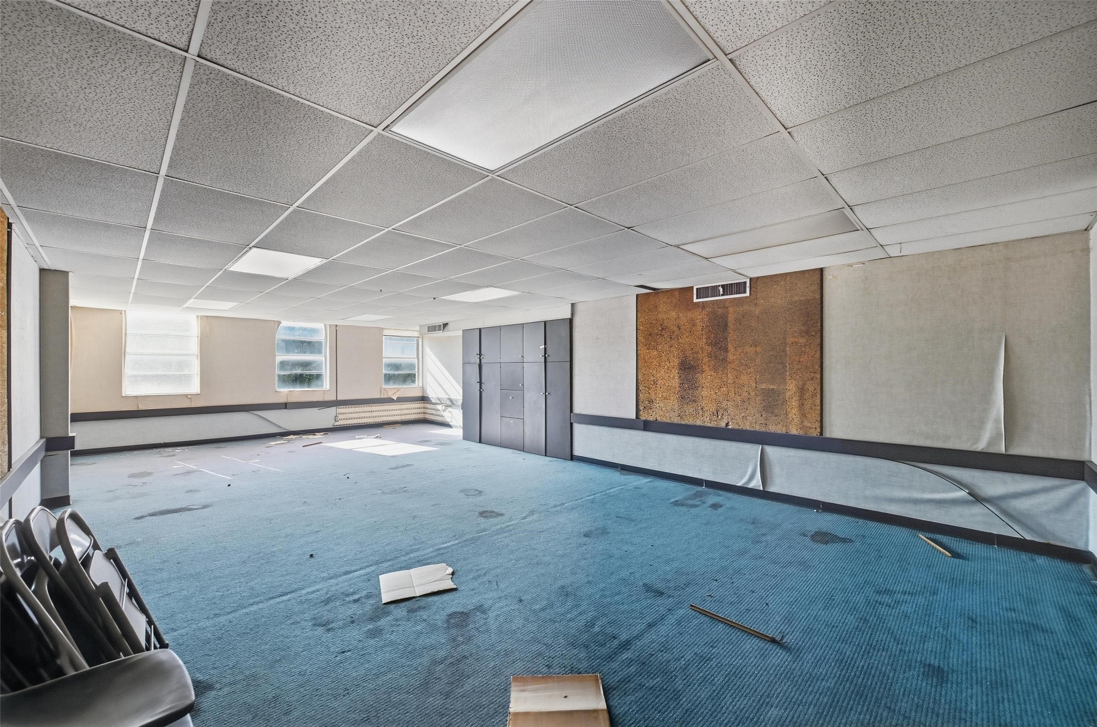 1519 Circle Park Boulevard Fort Worth TX 76164