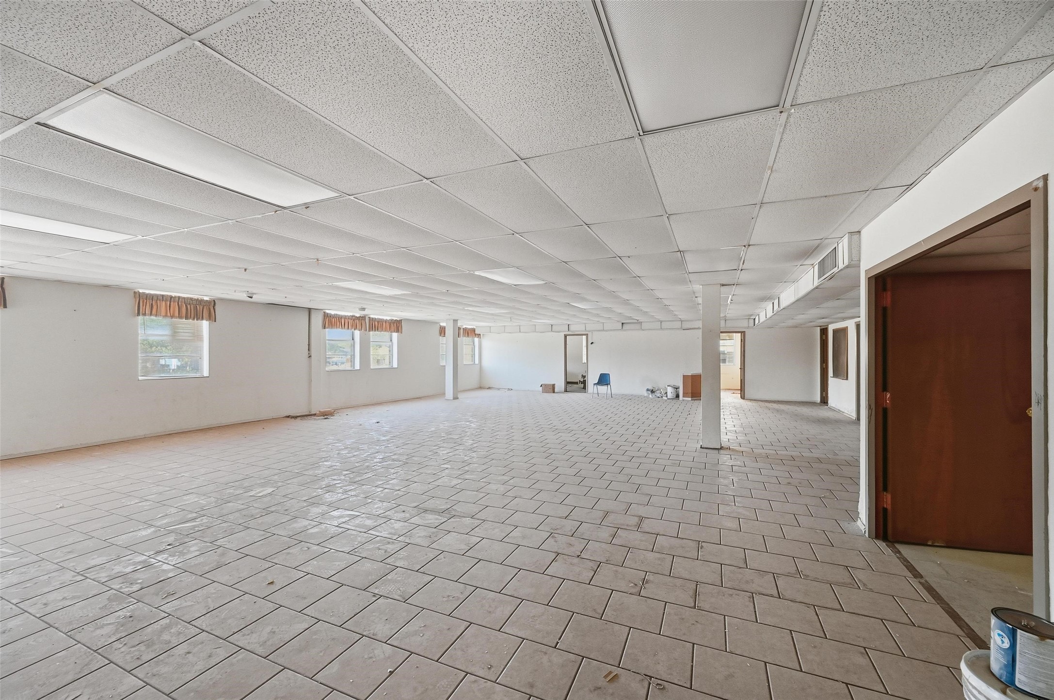 1519 Circle Park Boulevard Fort Worth TX 76164