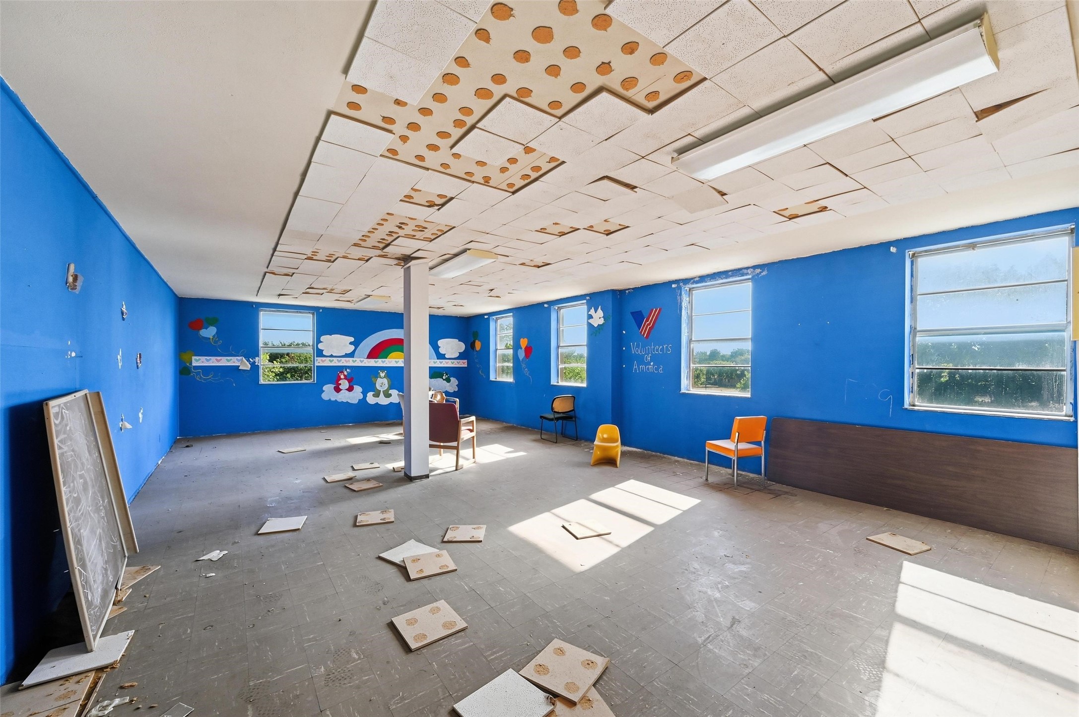 1519 Circle Park Boulevard Fort Worth TX 76164