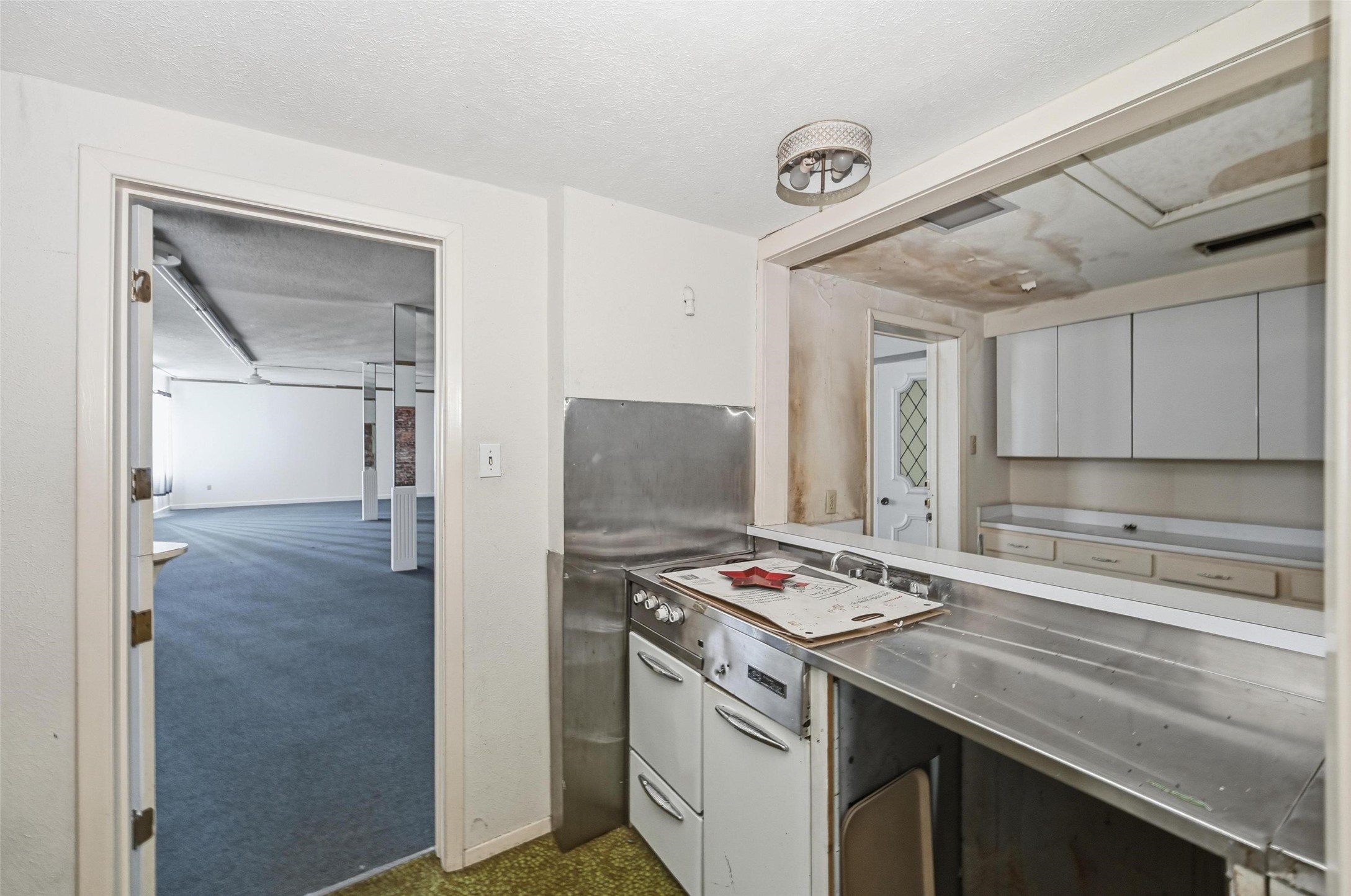 1519 Circle Park Boulevard Fort Worth TX 76164