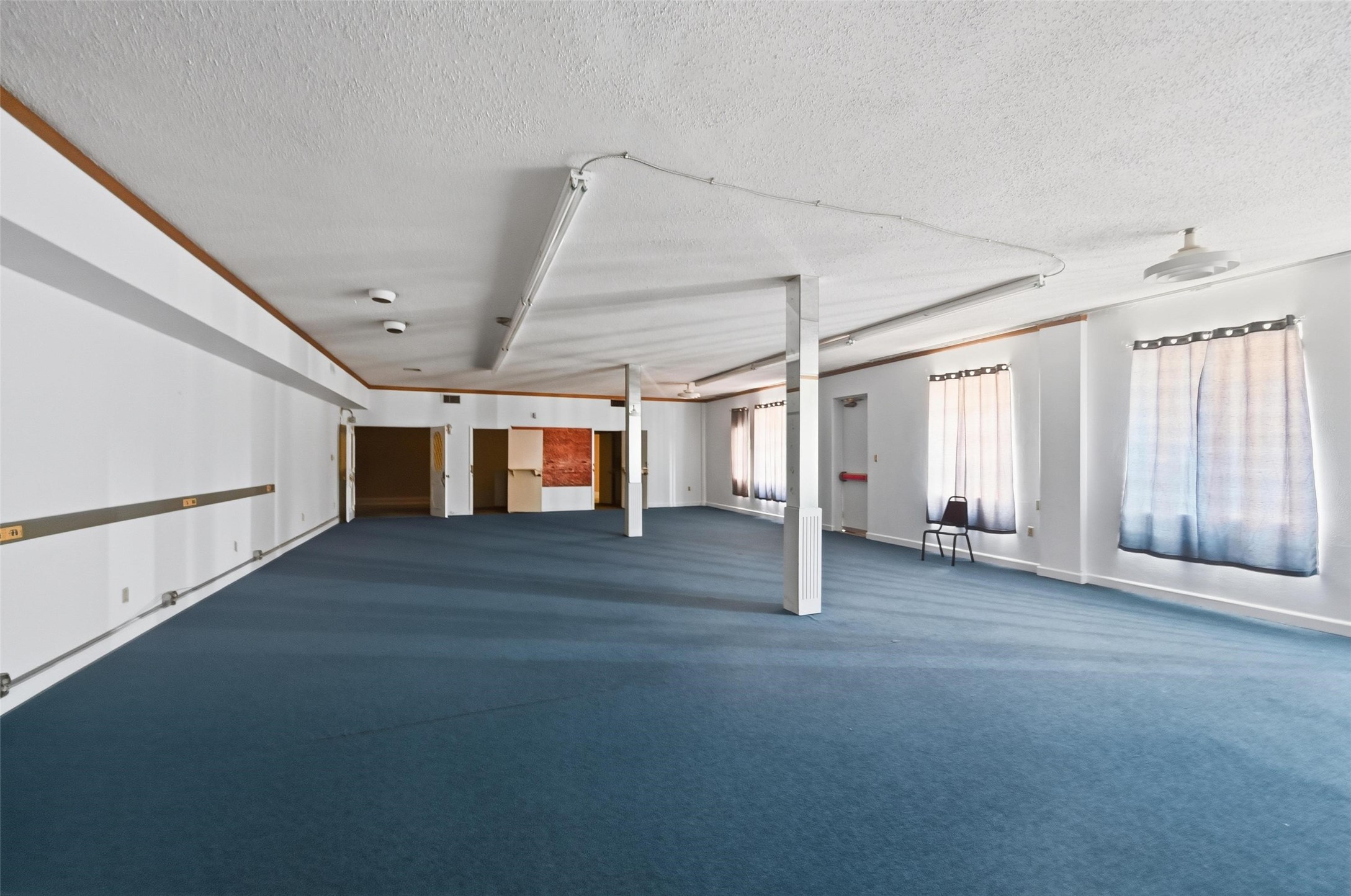 1519 Circle Park Boulevard Fort Worth TX 76164