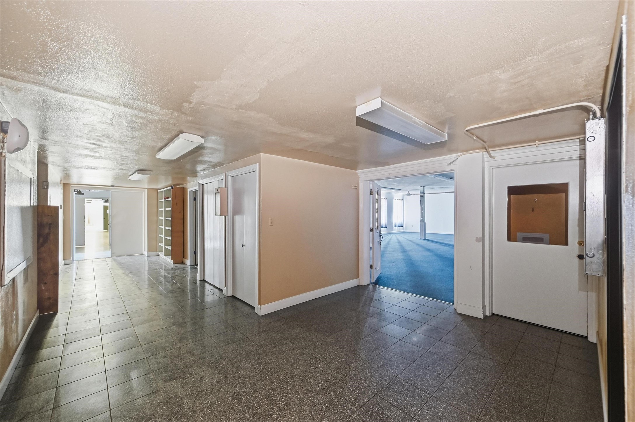 1519 Circle Park Boulevard Fort Worth TX 76164