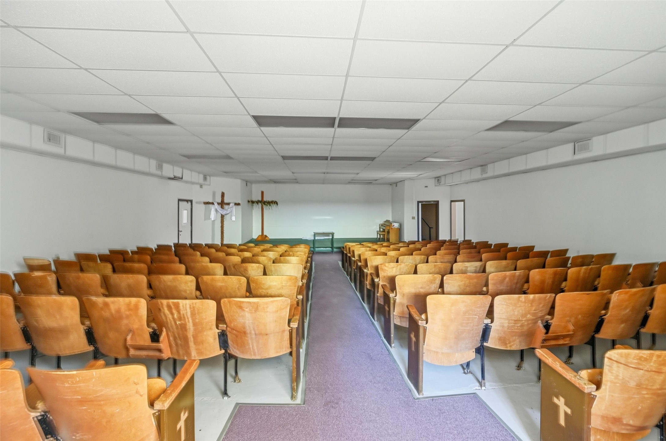 1519 Circle Park Boulevard Fort Worth TX 76164