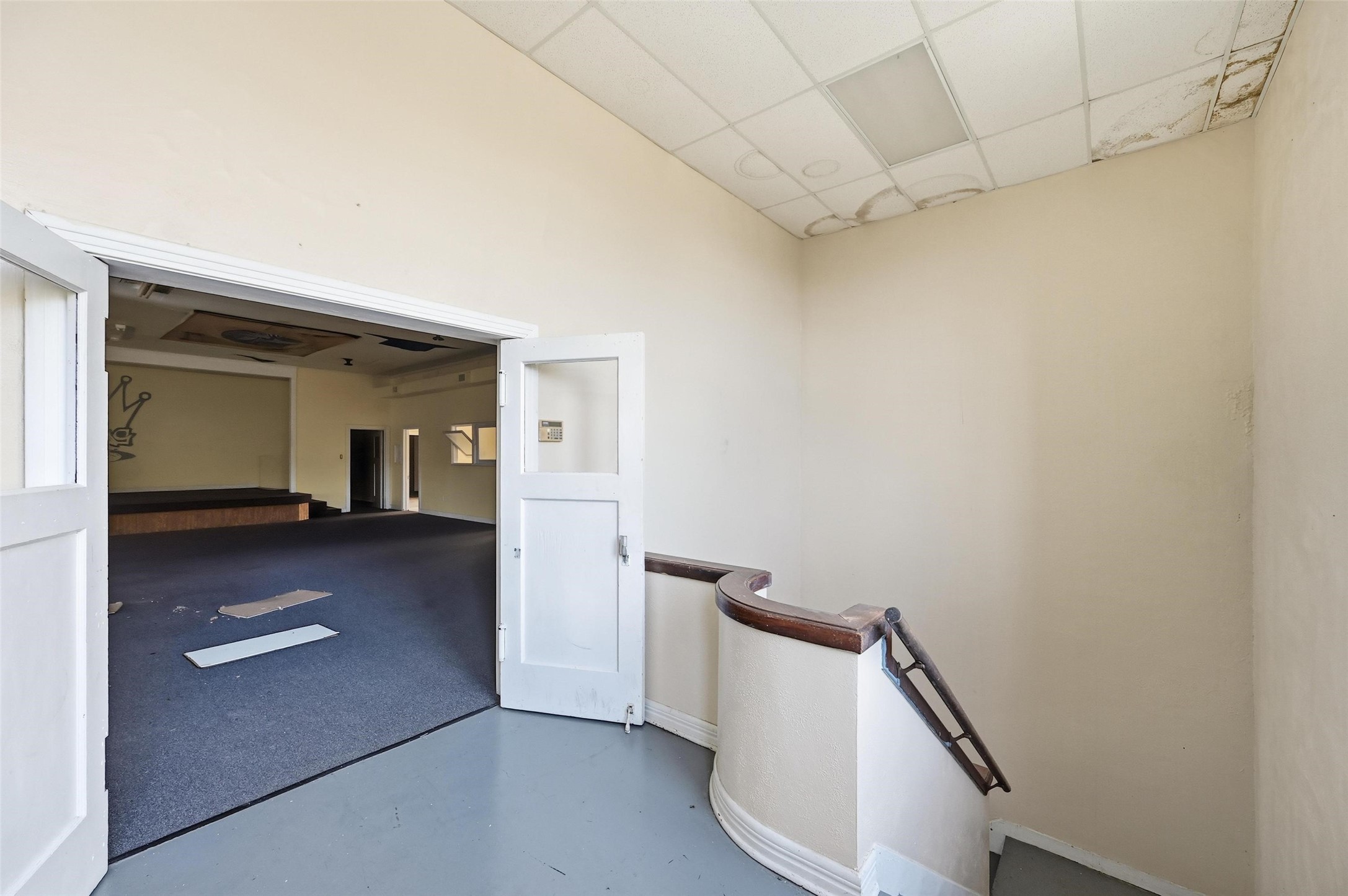 1519 Circle Park Boulevard Fort Worth TX 76164