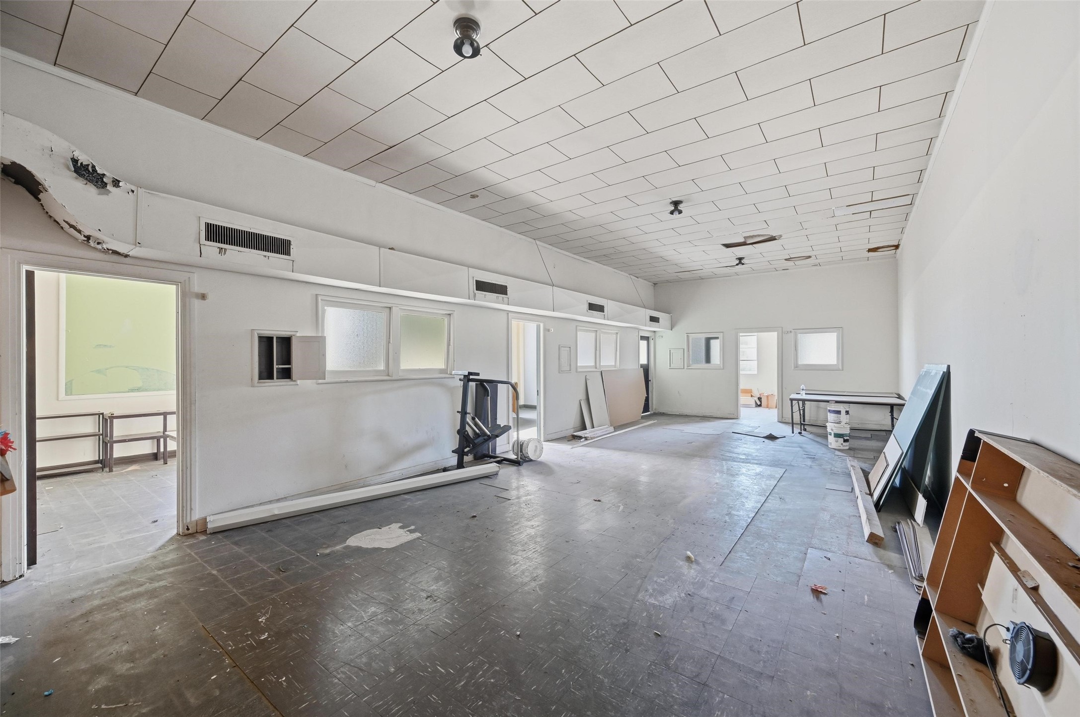 1519 Circle Park Boulevard Fort Worth TX 76164