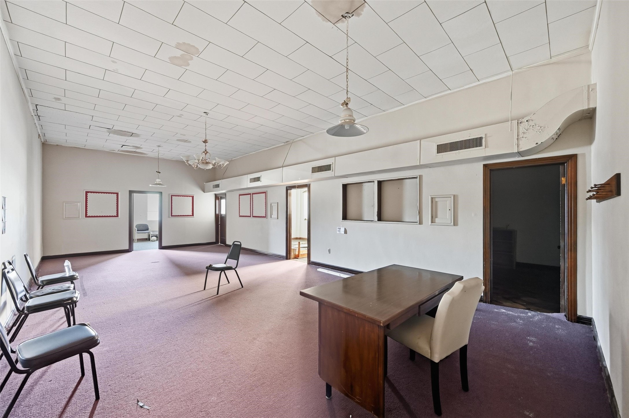 1519 Circle Park Boulevard Fort Worth TX 76164