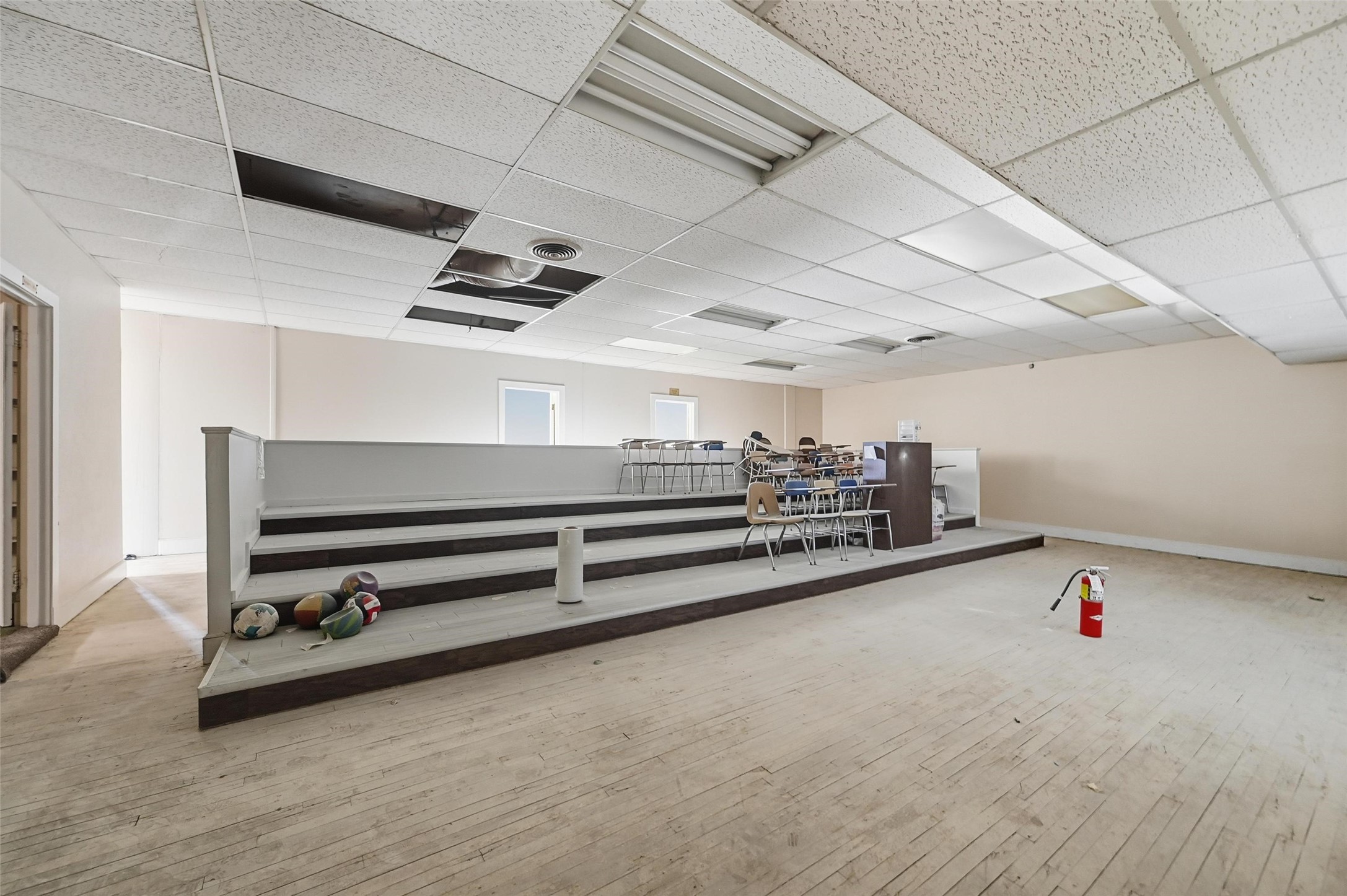 1519 Circle Park Boulevard Fort Worth TX 76164