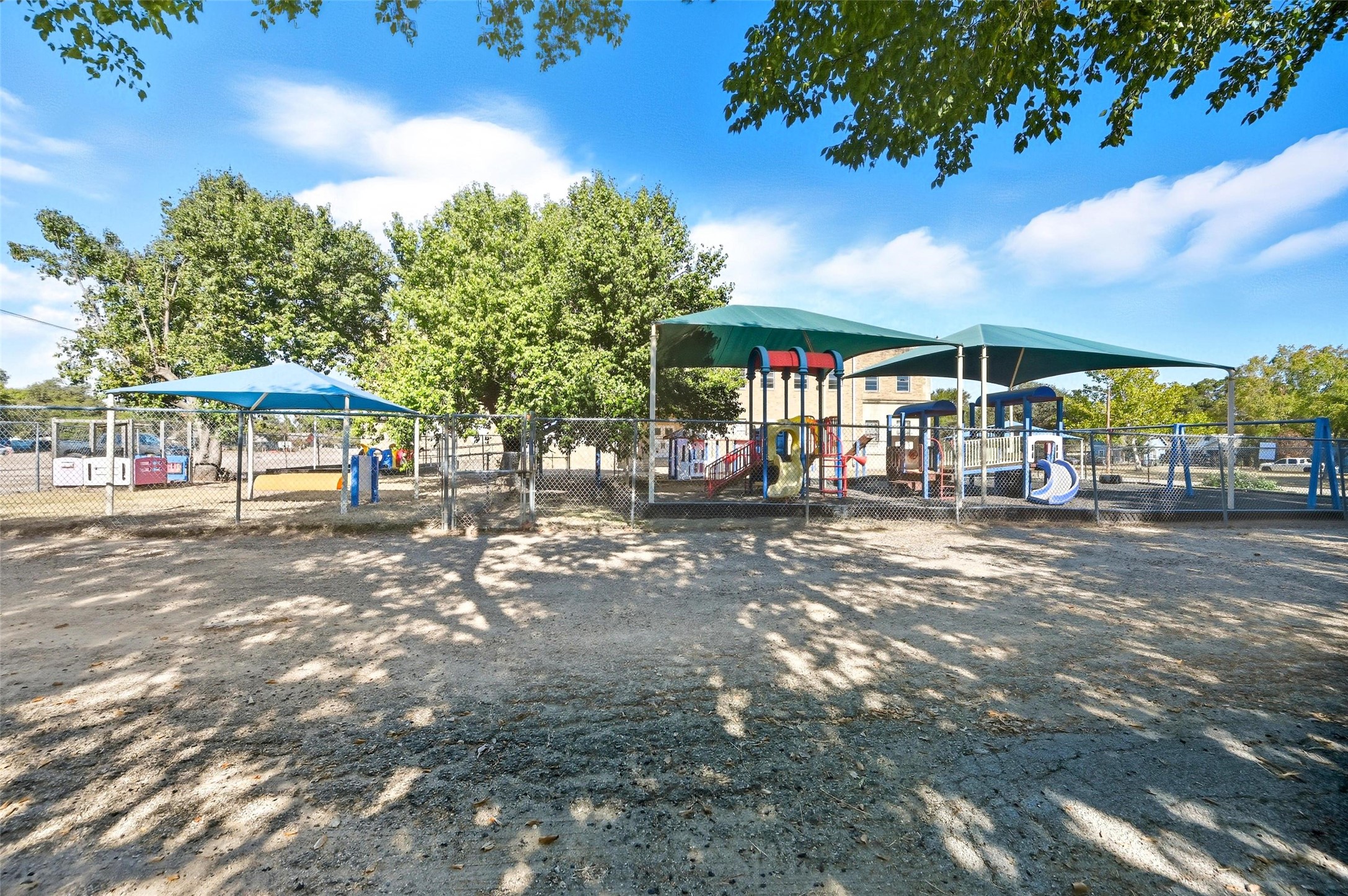 1519 Circle Park Boulevard Fort Worth TX 76164