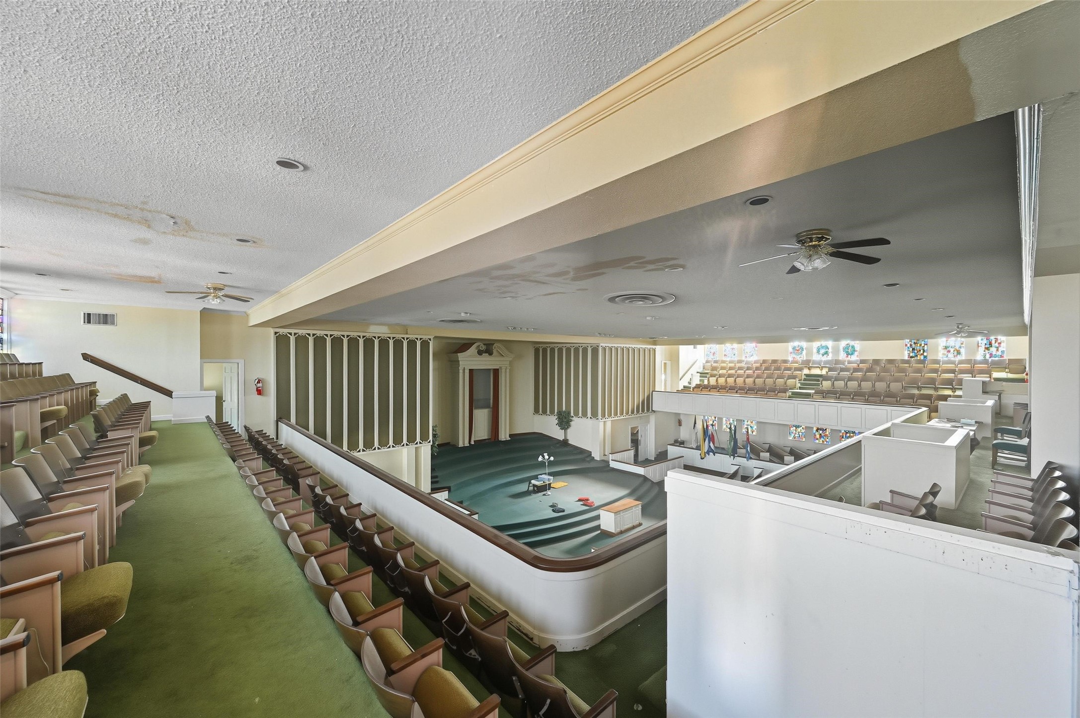 1519 Circle Park Boulevard Fort Worth TX 76164