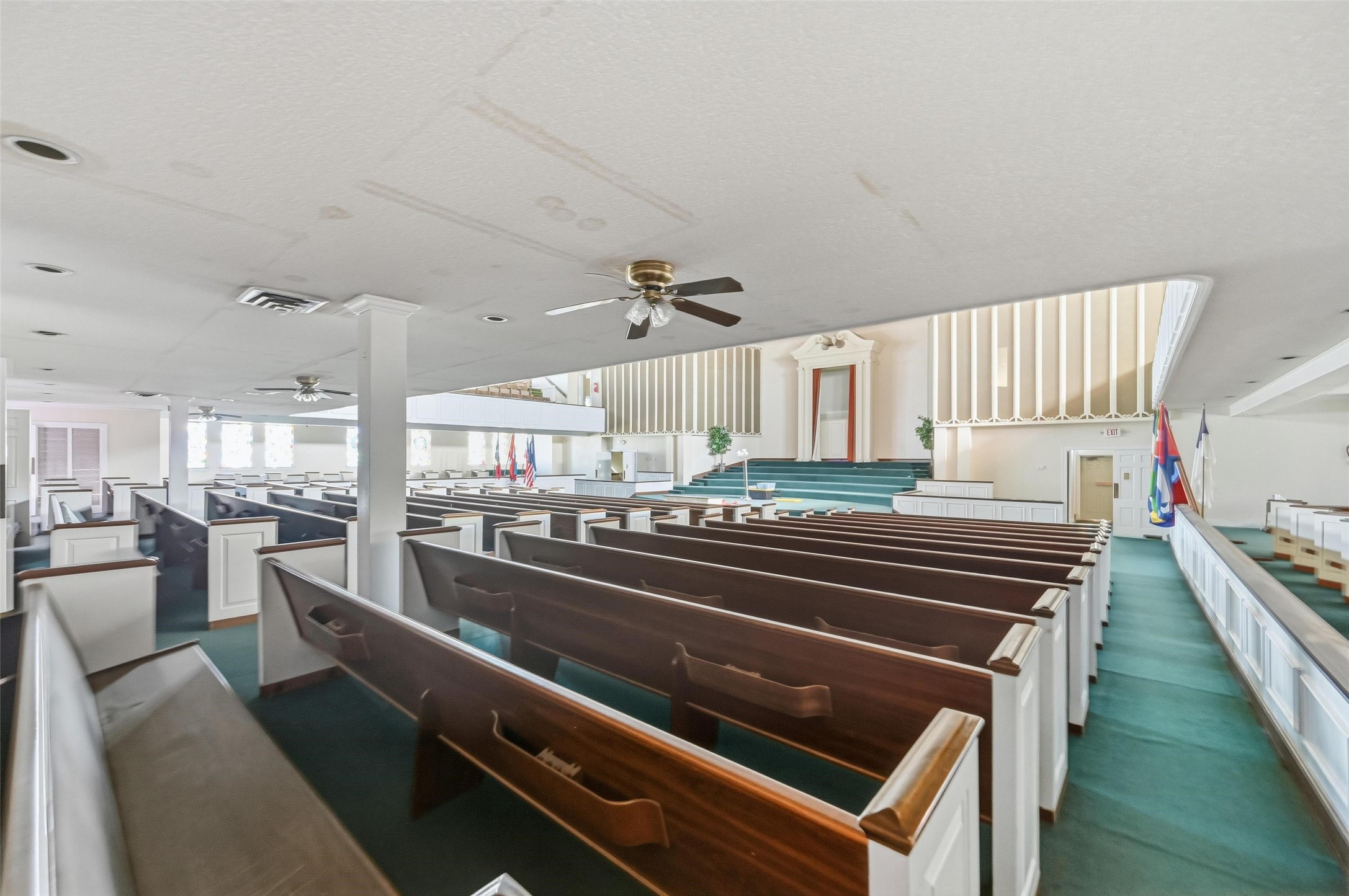 1519 Circle Park Boulevard Fort Worth TX 76164