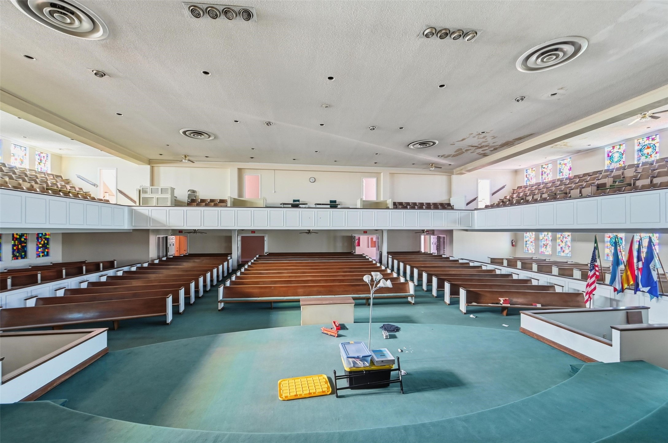 1519 Circle Park Boulevard Fort Worth TX 76164