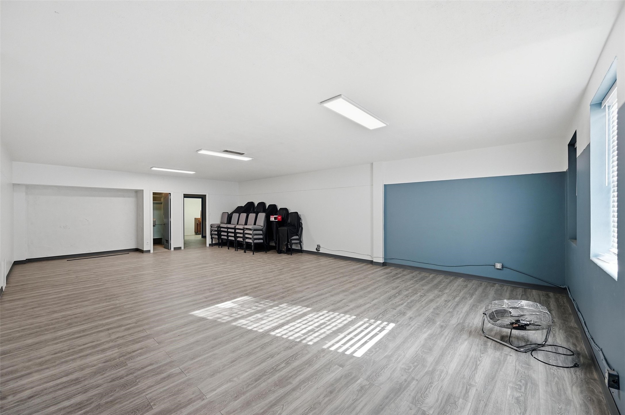 1519 Circle Park Boulevard Fort Worth TX 76164