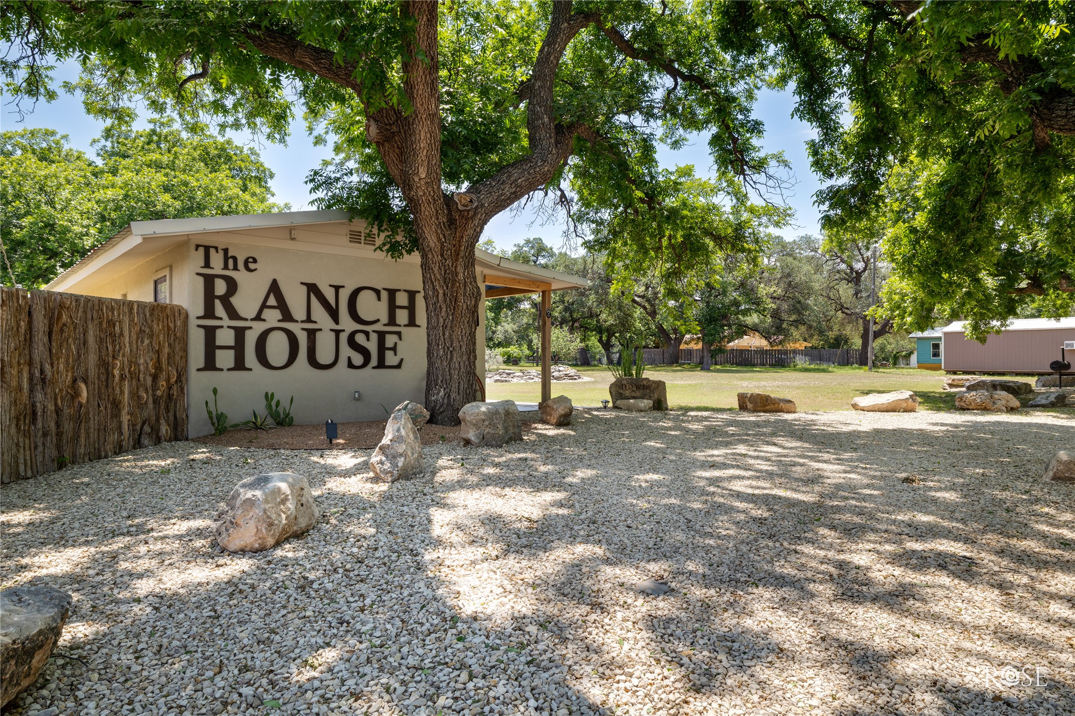 20290 Playland Park Christoval TX 76935