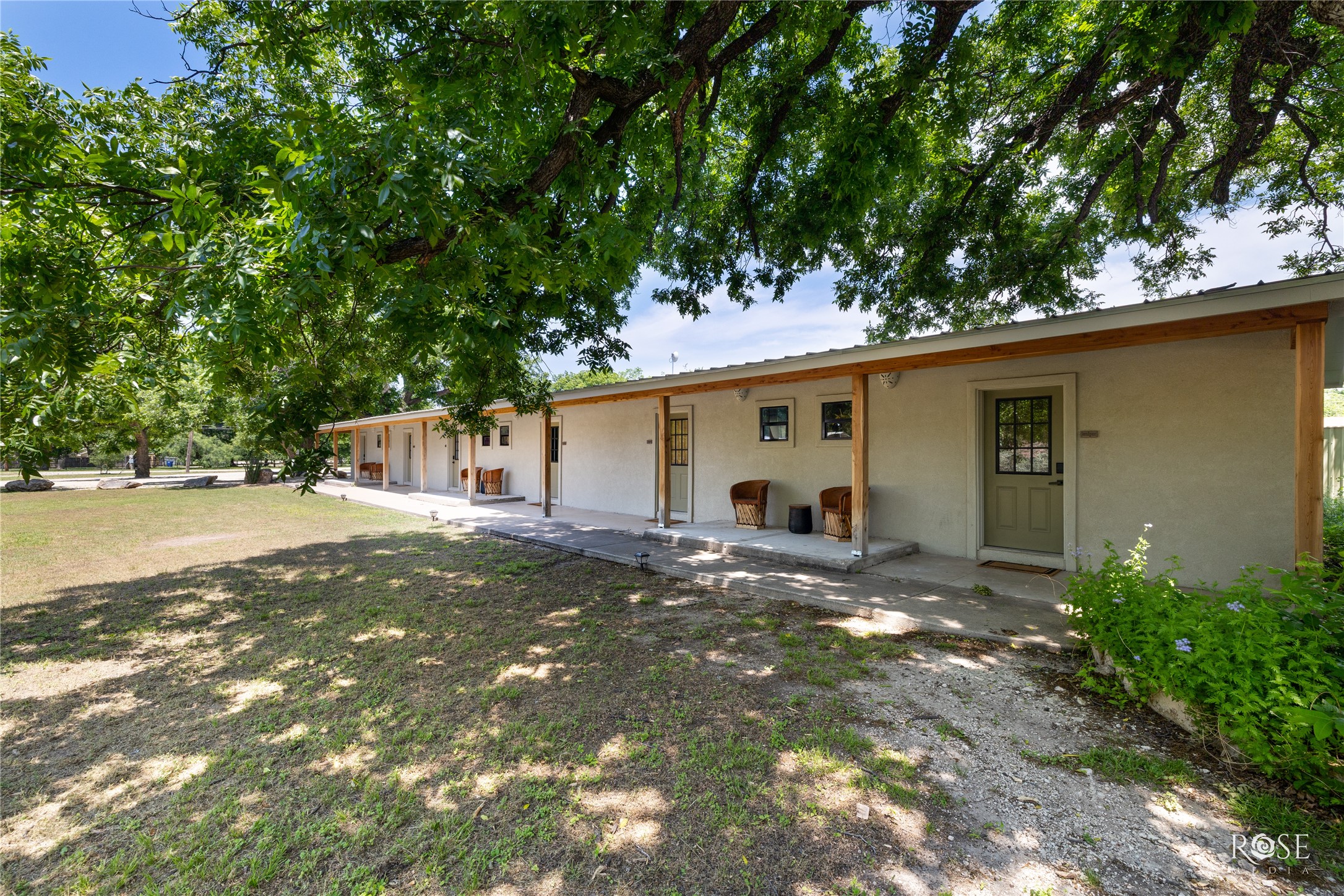 20290 Playland Park Christoval TX 76935