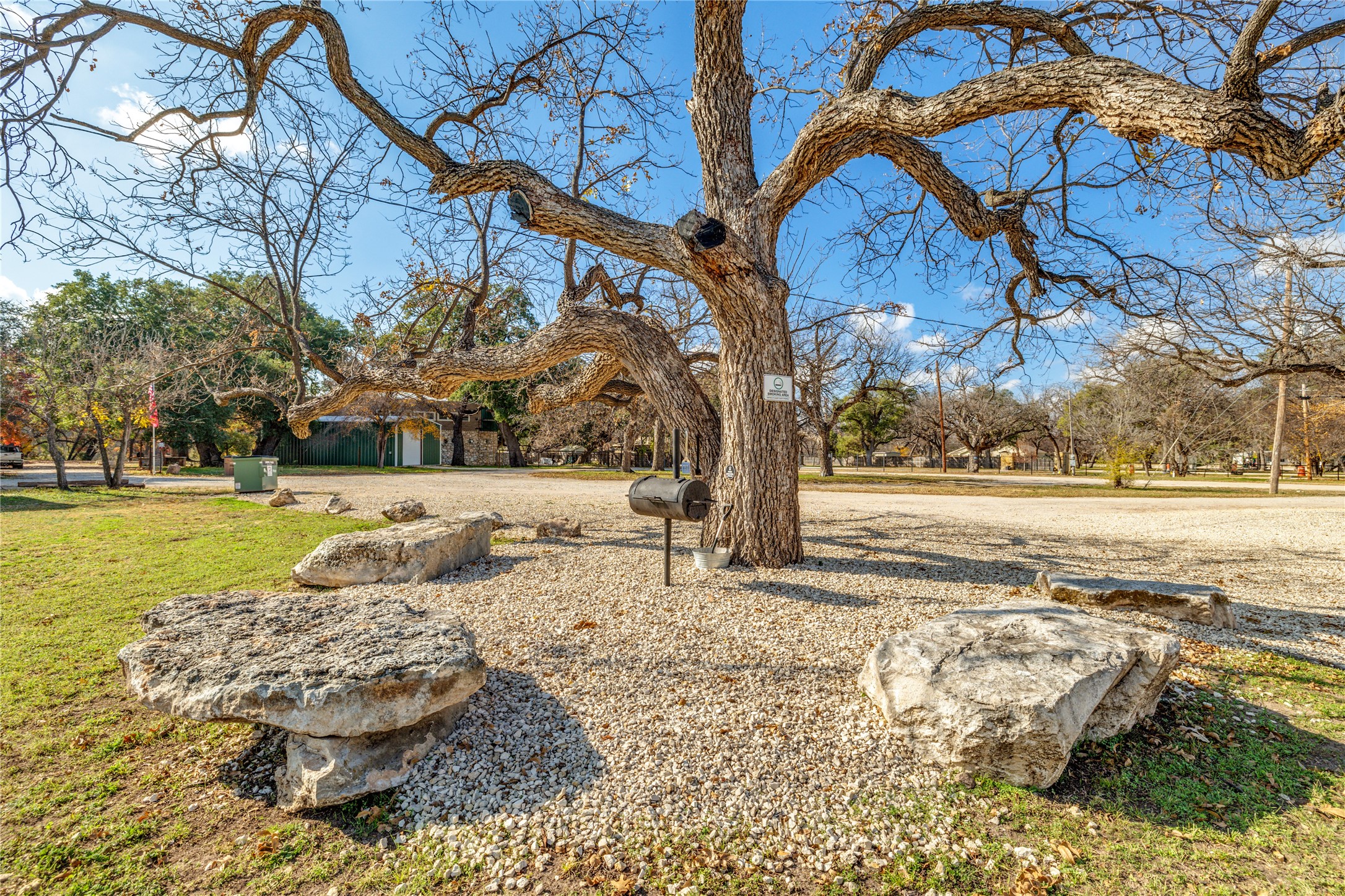 20290 Playland Park Christoval TX 76935