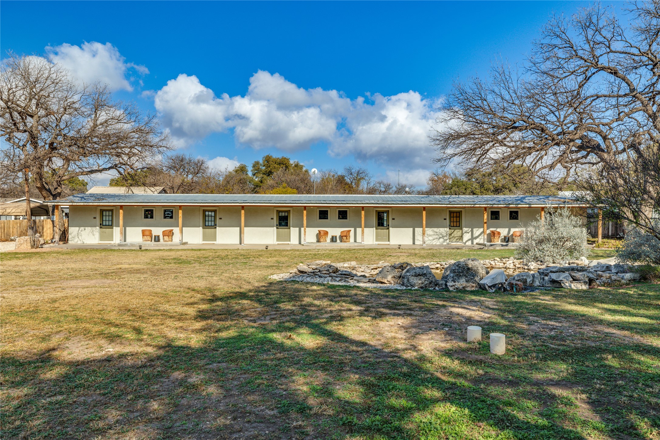 20290 Playland Park Christoval TX 76935