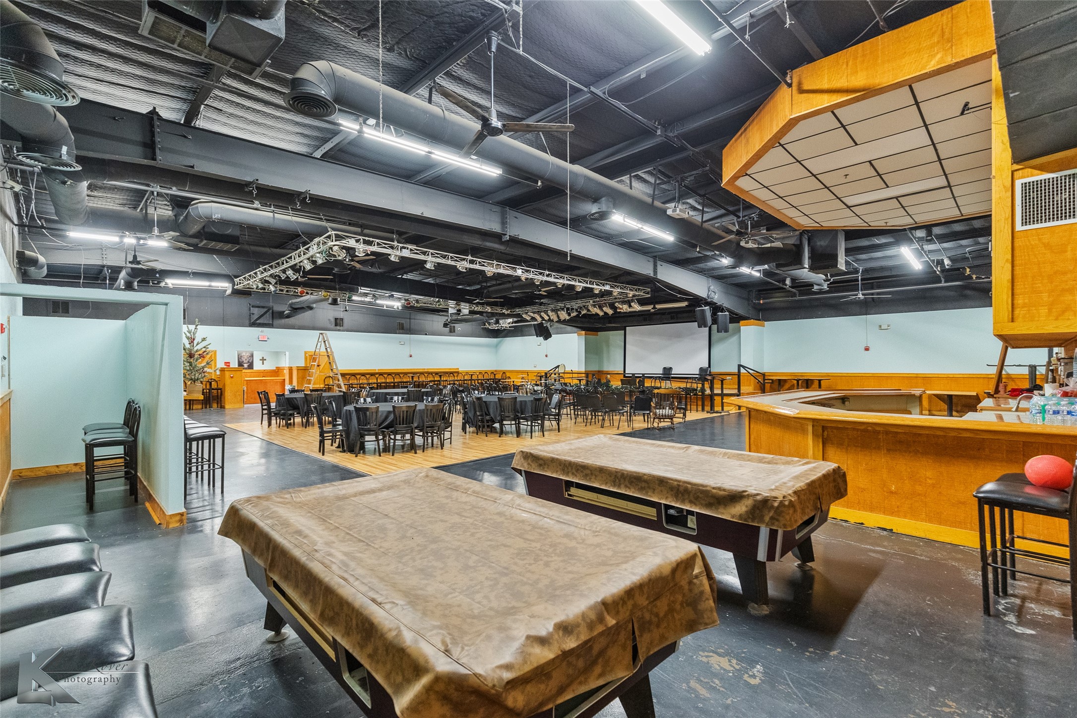 550 S 11th Street Abilene TX 79602