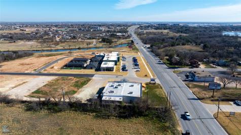 550 S 11th Street Abilene TX 79602