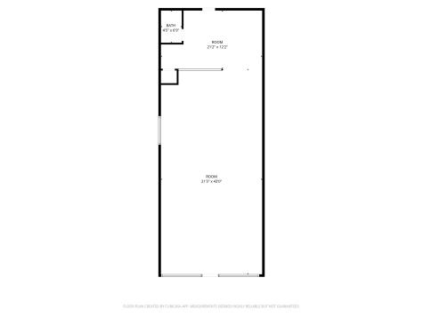 114 N Commerce Street Gainesville TX 76240