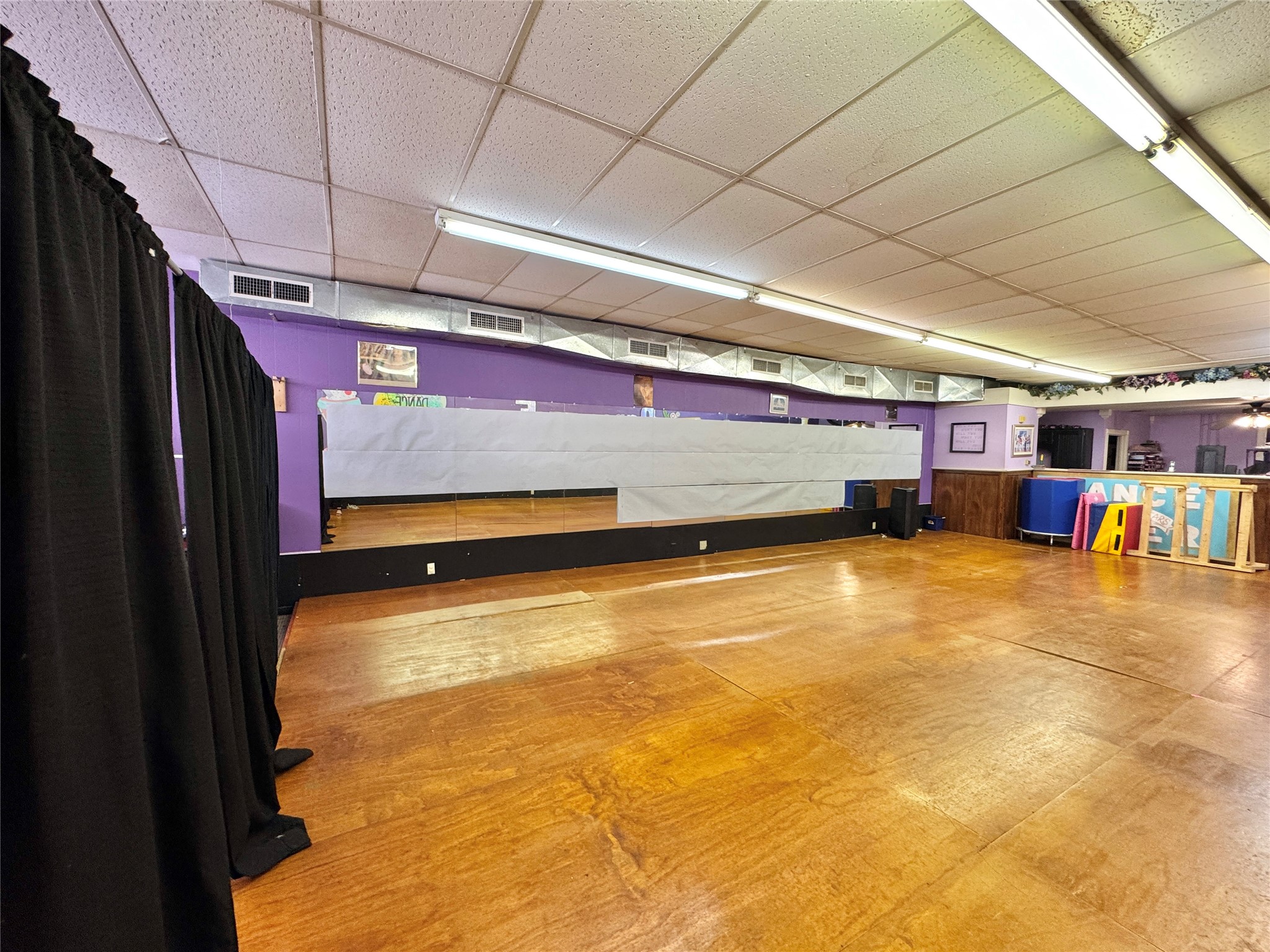 114 N Commerce Street Gainesville TX 76240