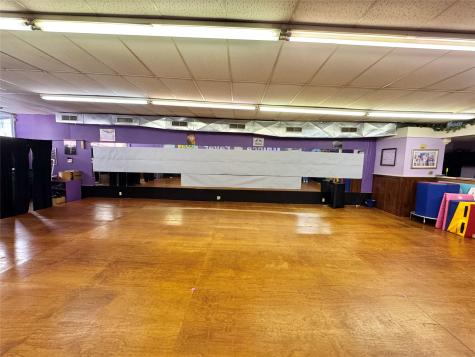 114 N Commerce Street Gainesville TX 76240