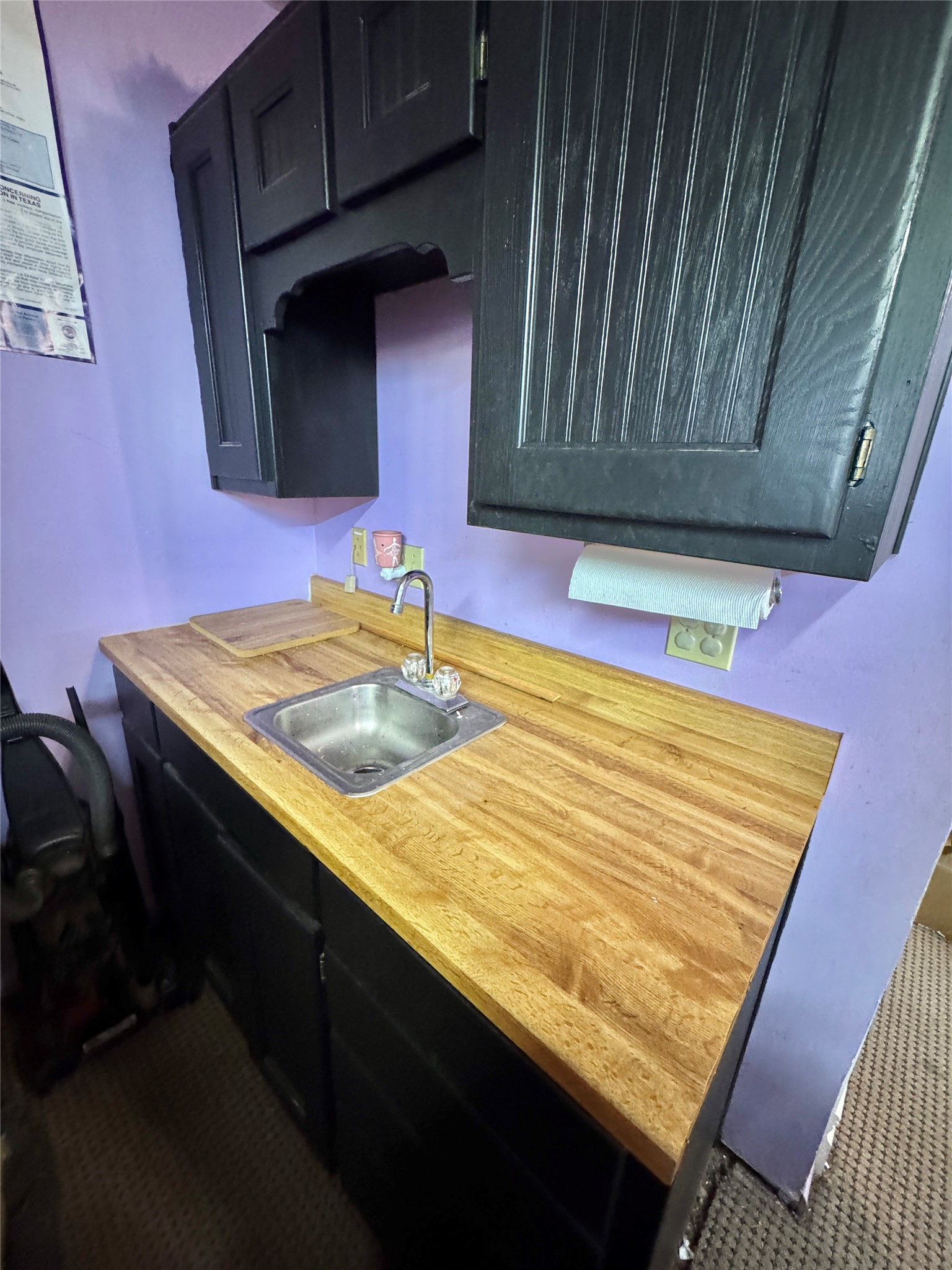 114 N Commerce Street Gainesville TX 76240
