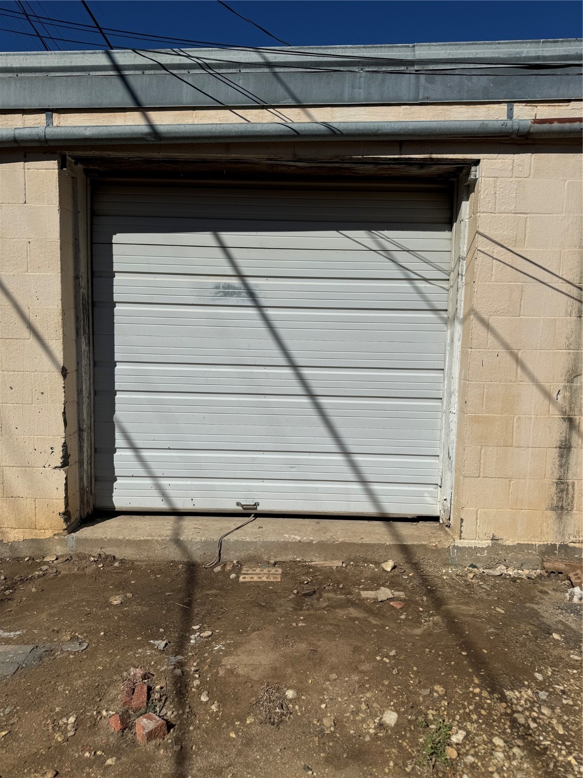 221 S Main Mcgregor TX 76657