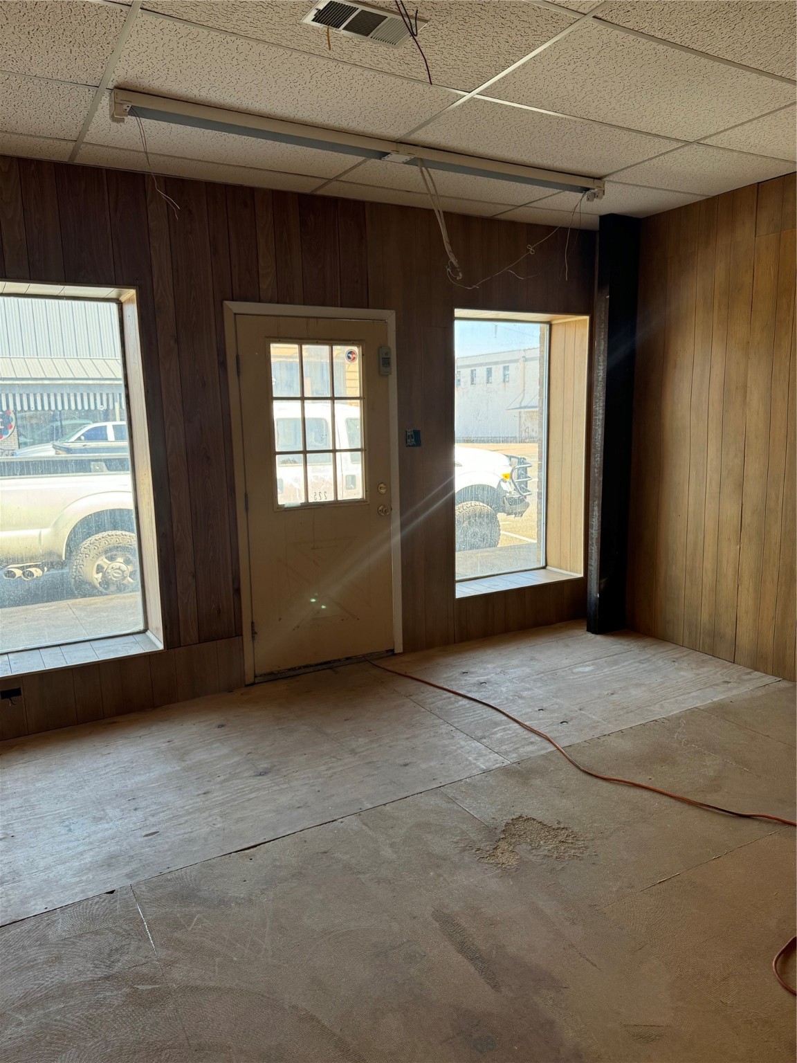 221 S Main Mcgregor TX 76657