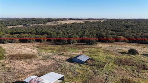 1992 N Us Highway 287 Decatur TX 76234