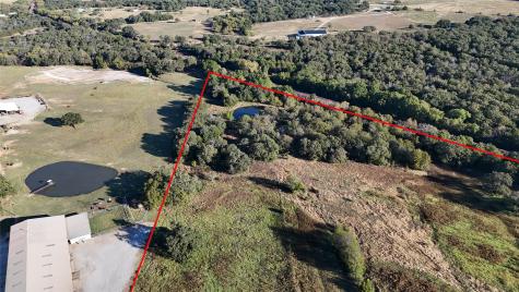1992 N Us Highway 287 Decatur TX 76234