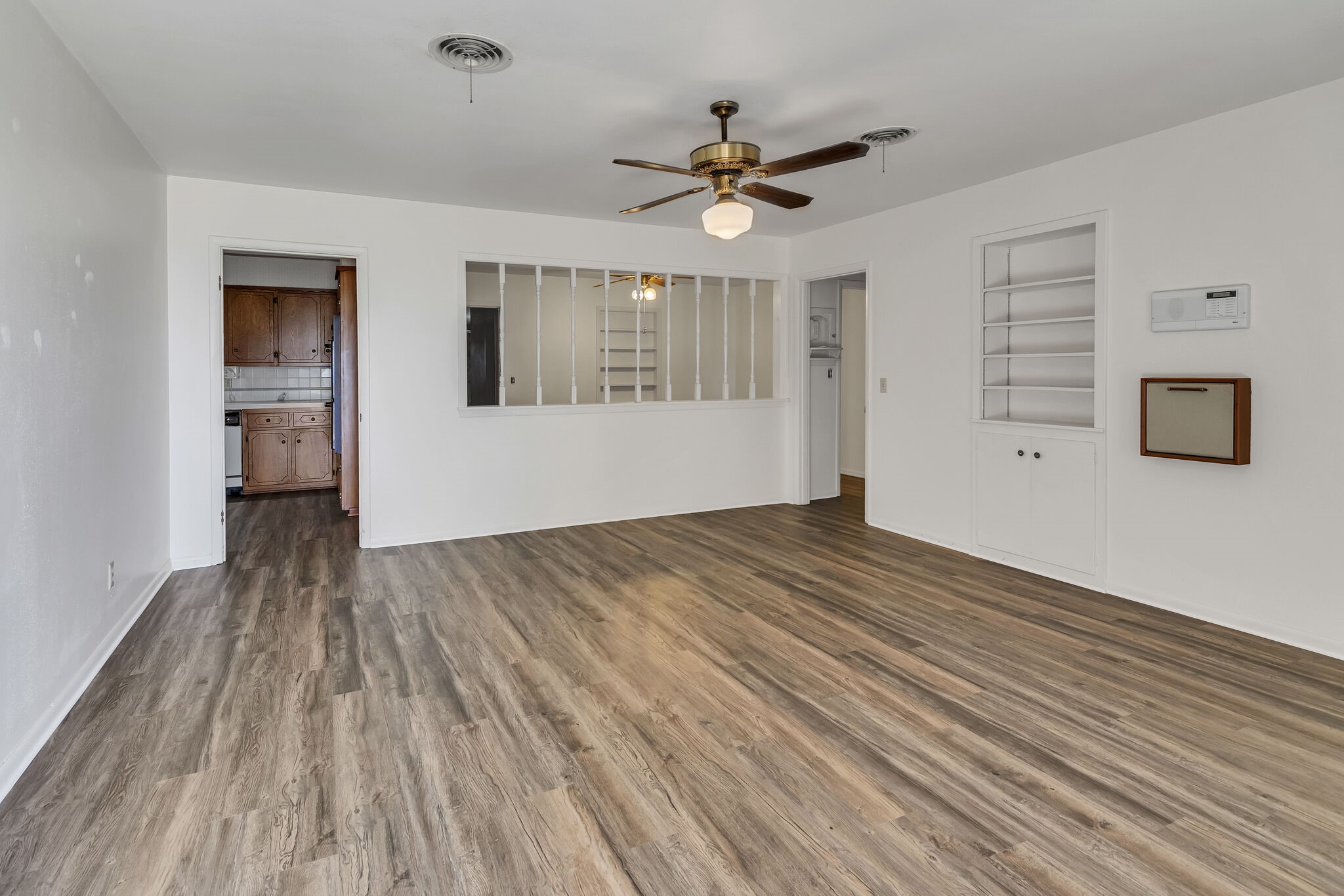 1992 N Us Highway 287 Decatur TX 76234