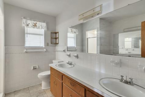 1992 N Us Highway 287 Decatur TX 76234