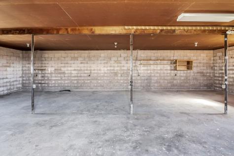 1992 N Us Highway 287 Decatur TX 76234