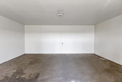 1992 N Us Highway 287 Decatur TX 76234