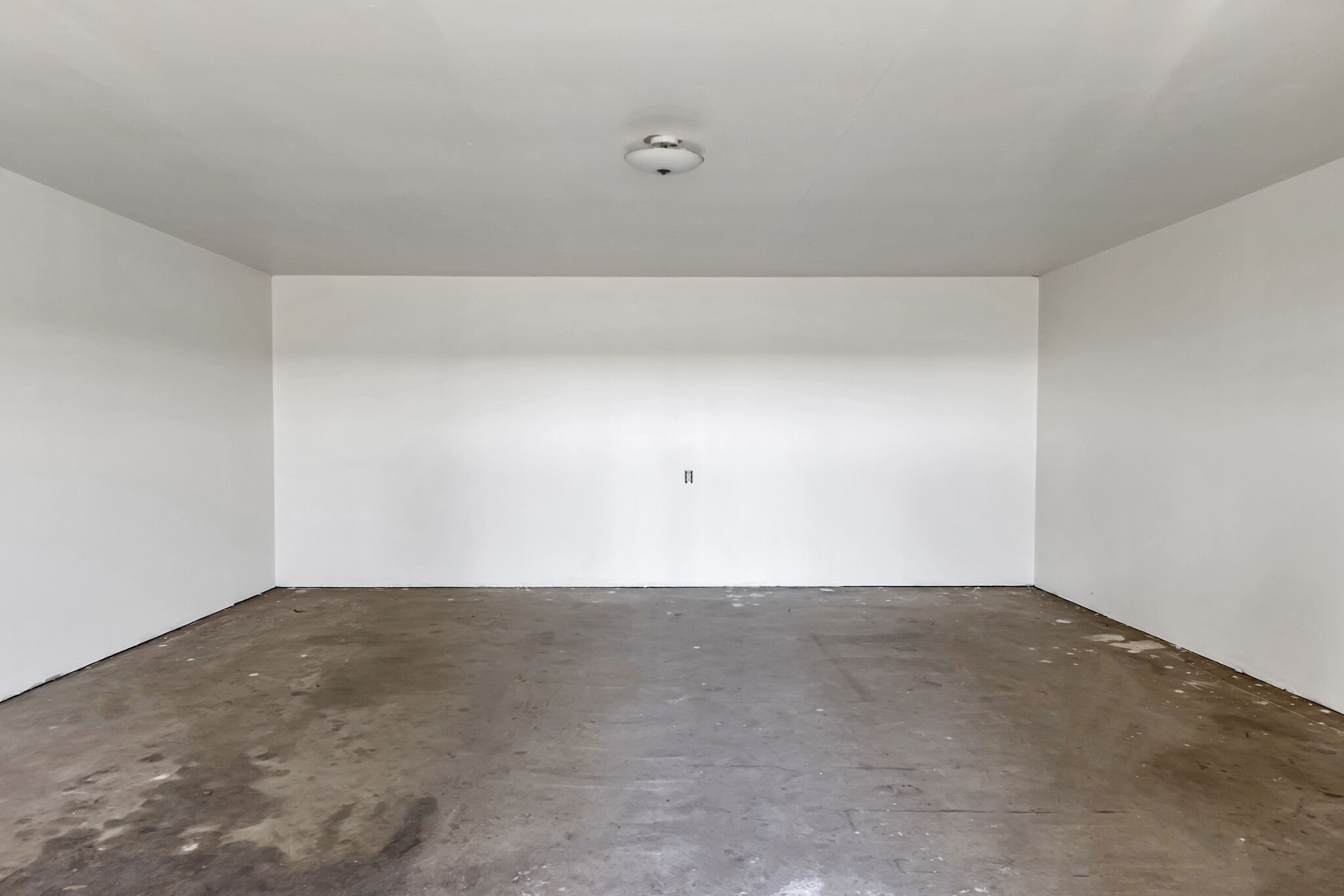 1992 N Us Highway 287 Decatur TX 76234