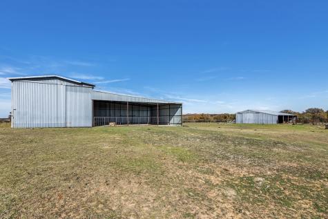 1992 N Us Highway 287 Decatur TX 76234