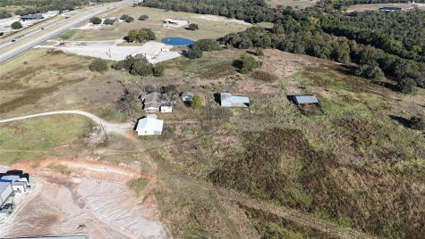 1992 N Us Highway 287 Decatur TX 76234