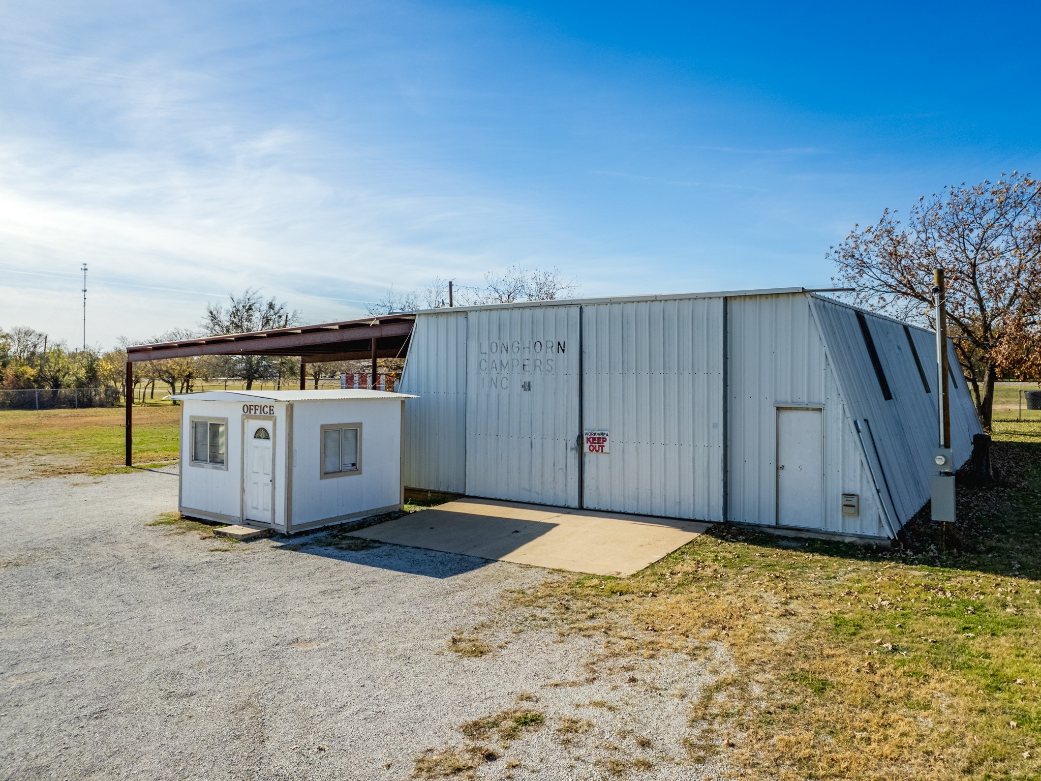 909 Pitts Lane Blanket TX 76432