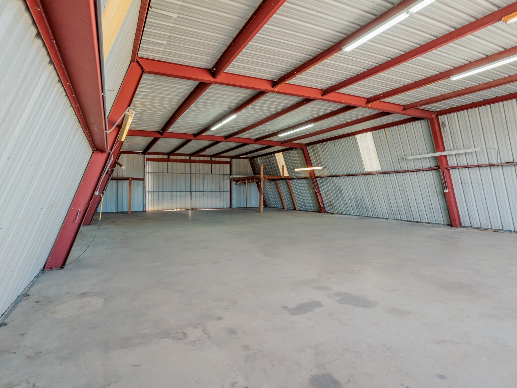 909 Pitts Lane Blanket TX 76432