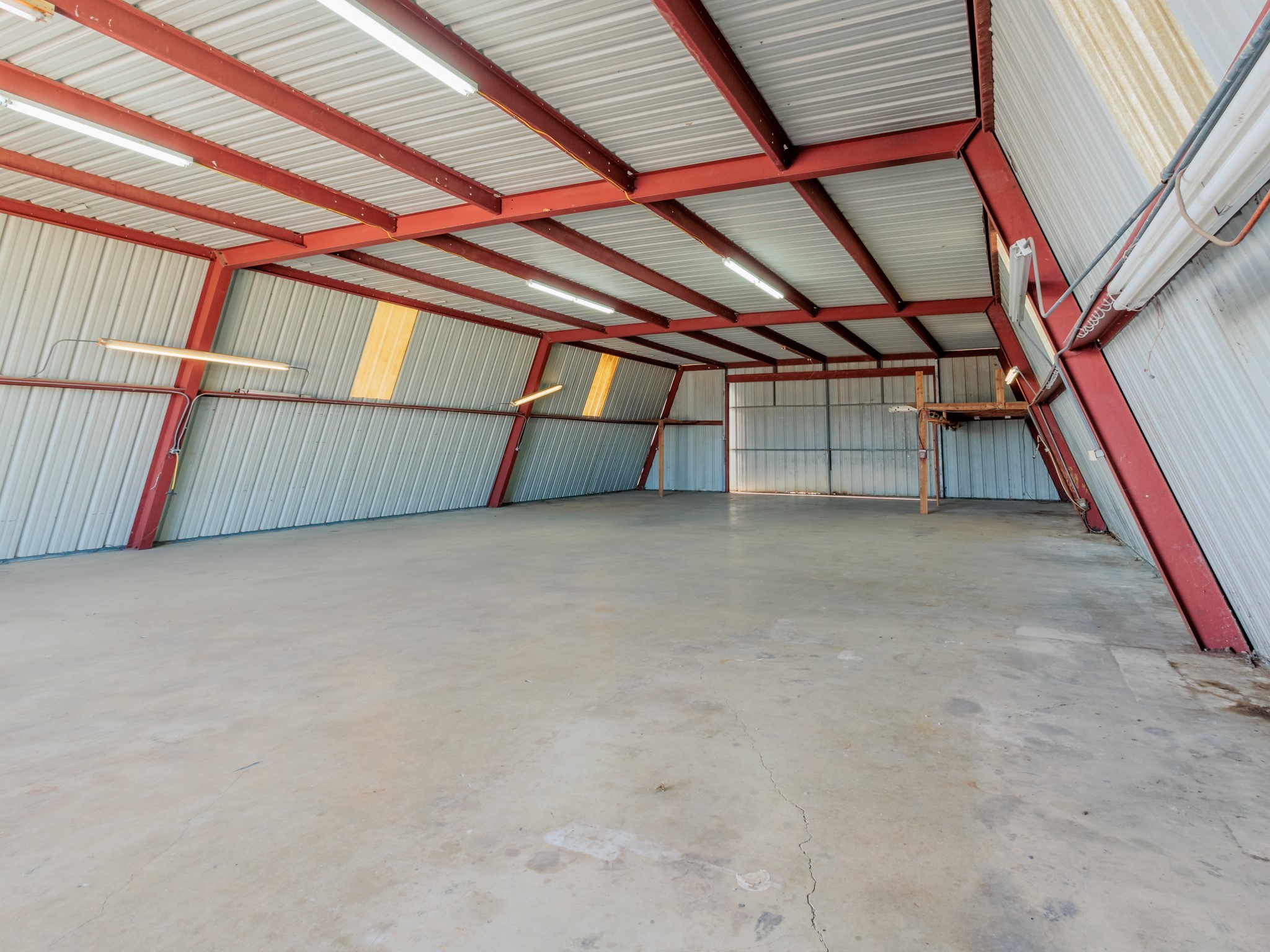 909 Pitts Lane Blanket TX 76432