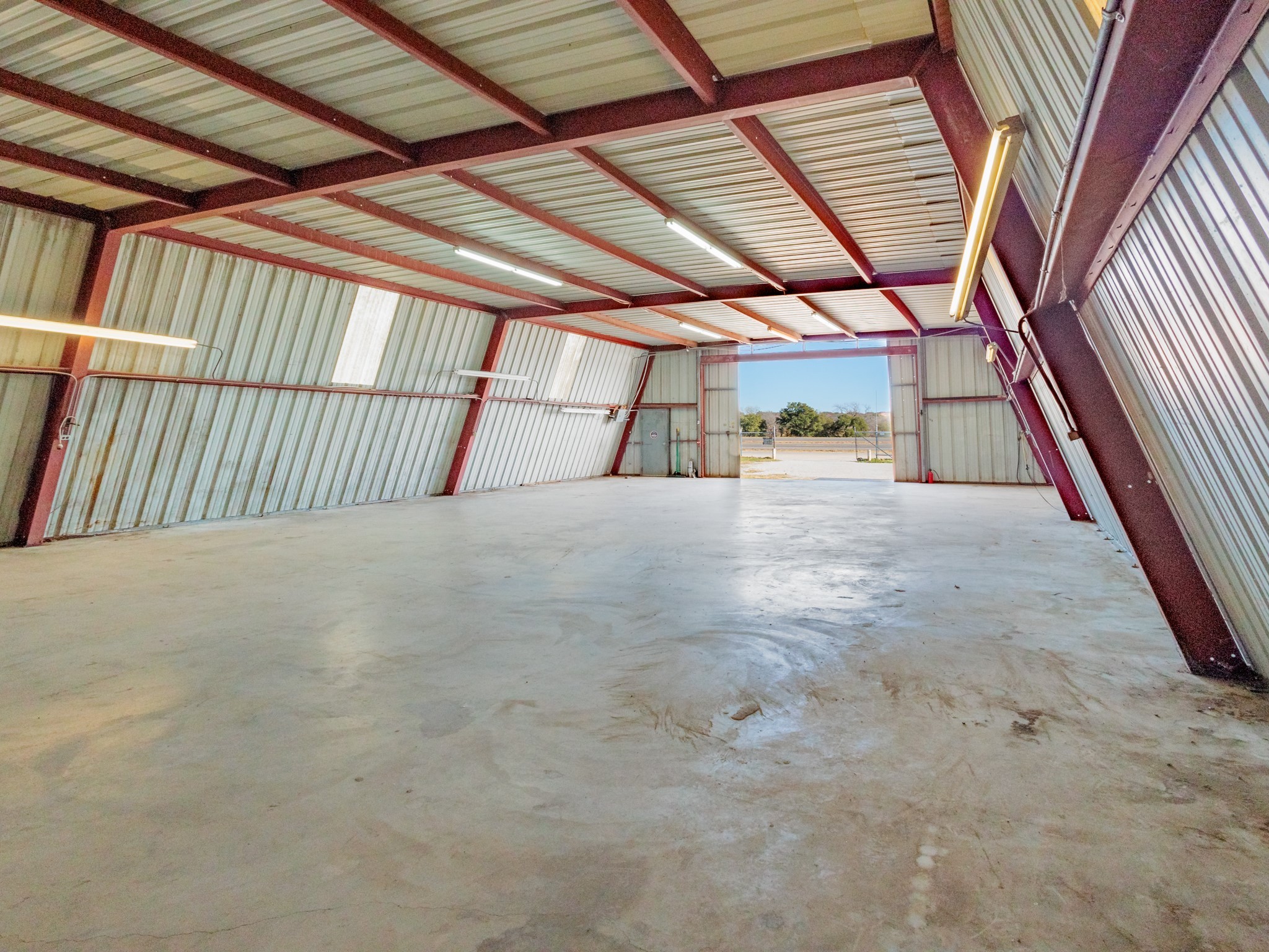 909 Pitts Lane Blanket TX 76432