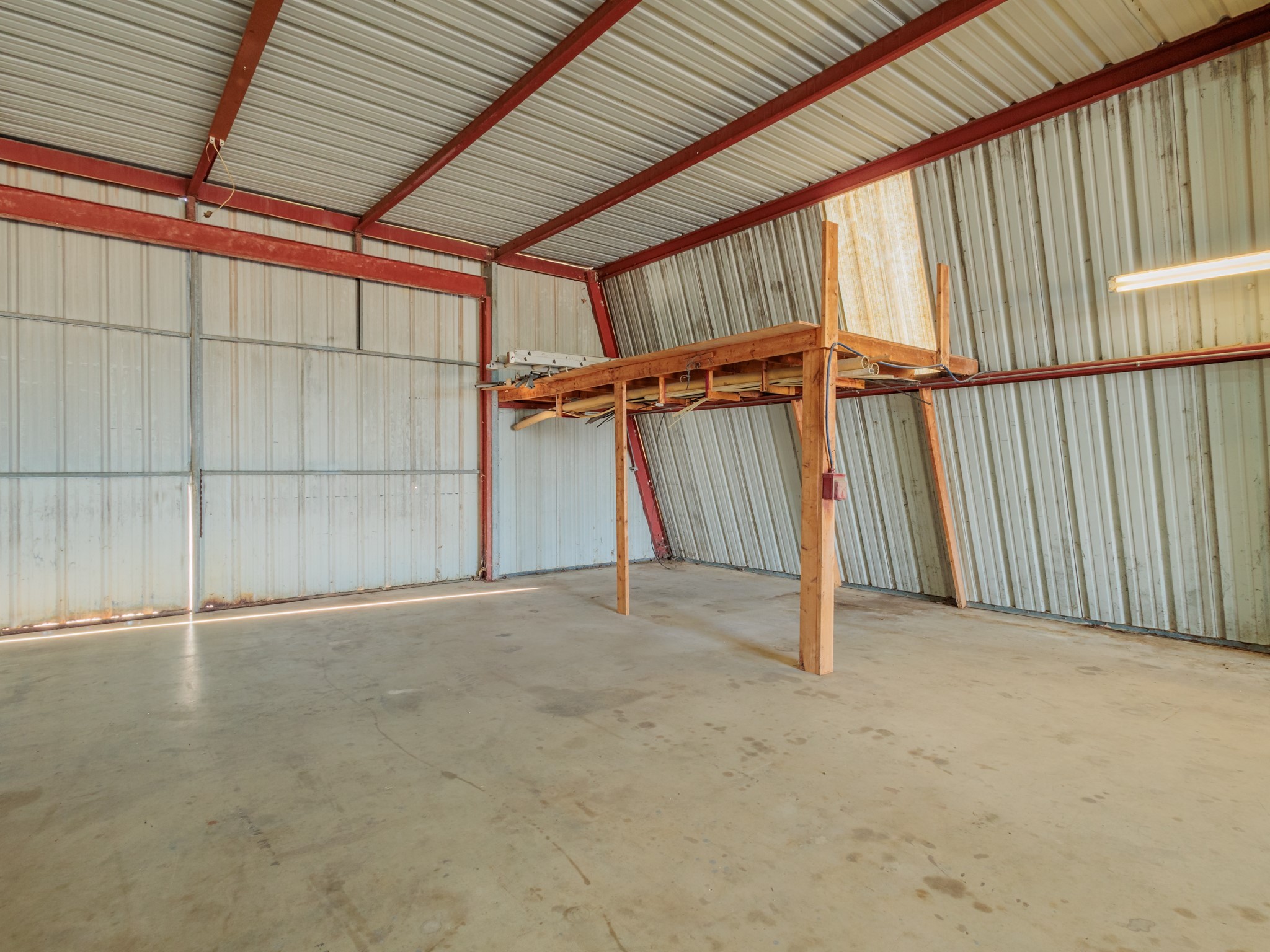 909 Pitts Lane Blanket TX 76432