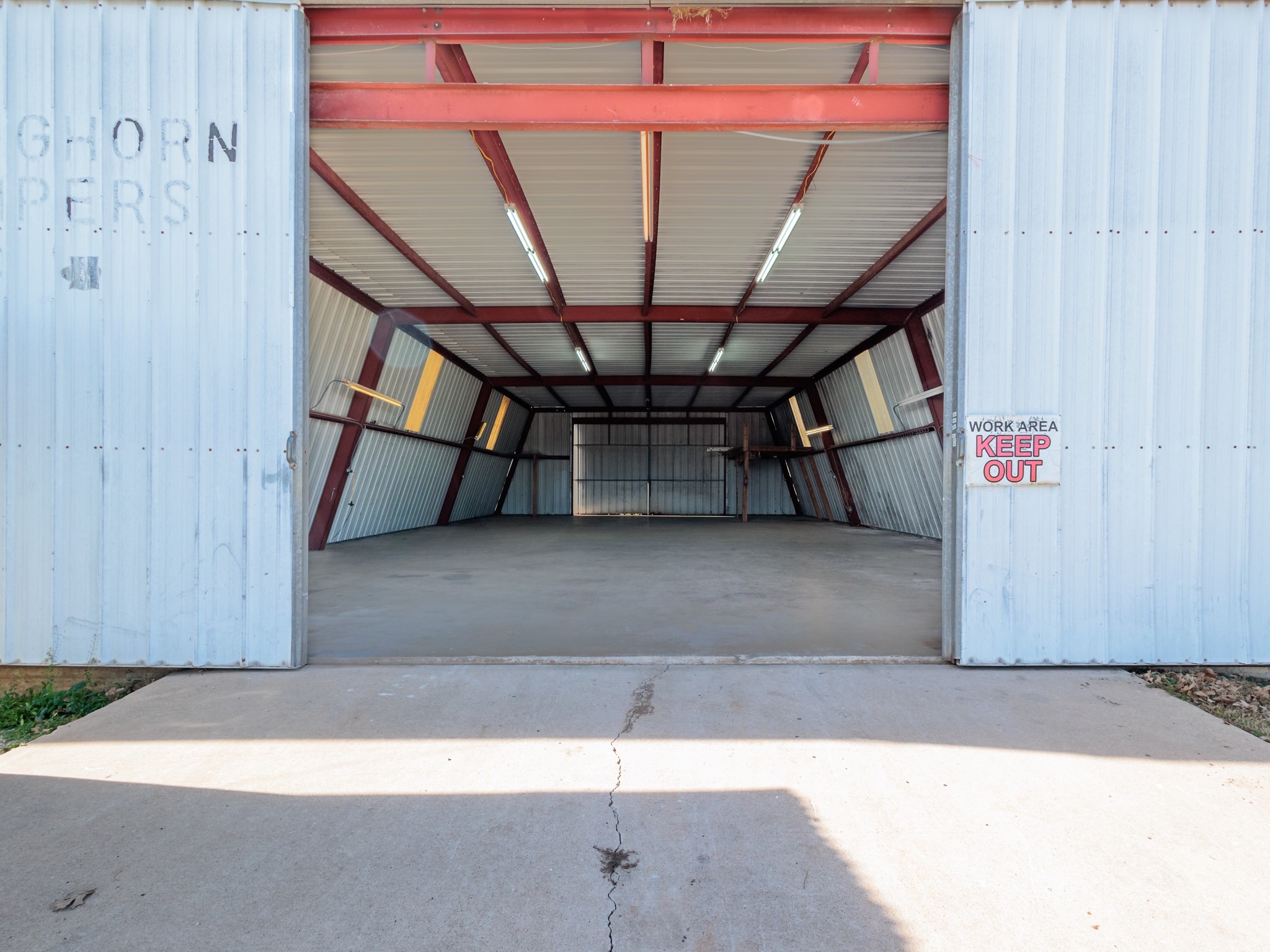 909 Pitts Lane Blanket TX 76432
