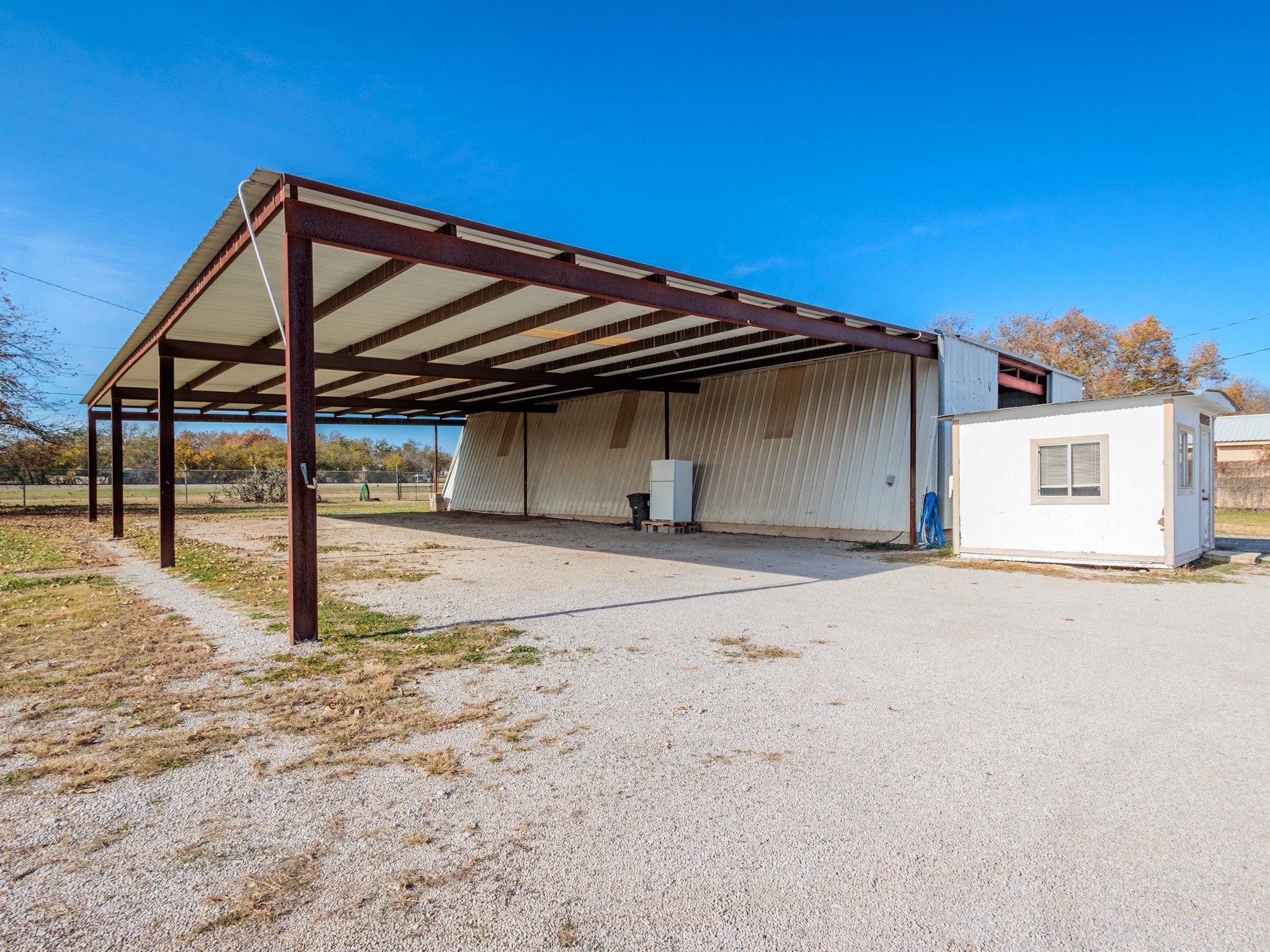 909 Pitts Lane Blanket TX 76432