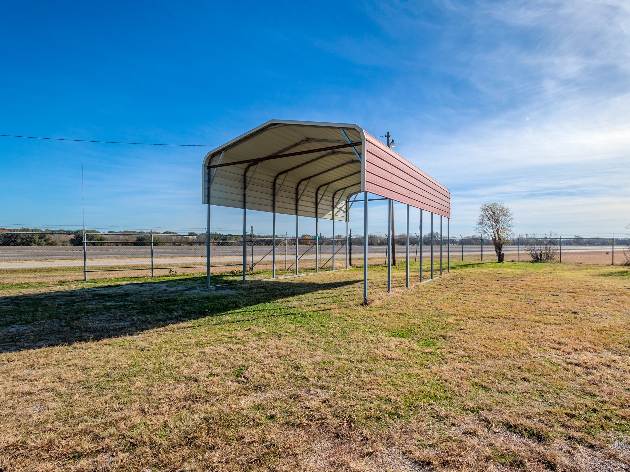 909 Pitts Lane Blanket TX 76432