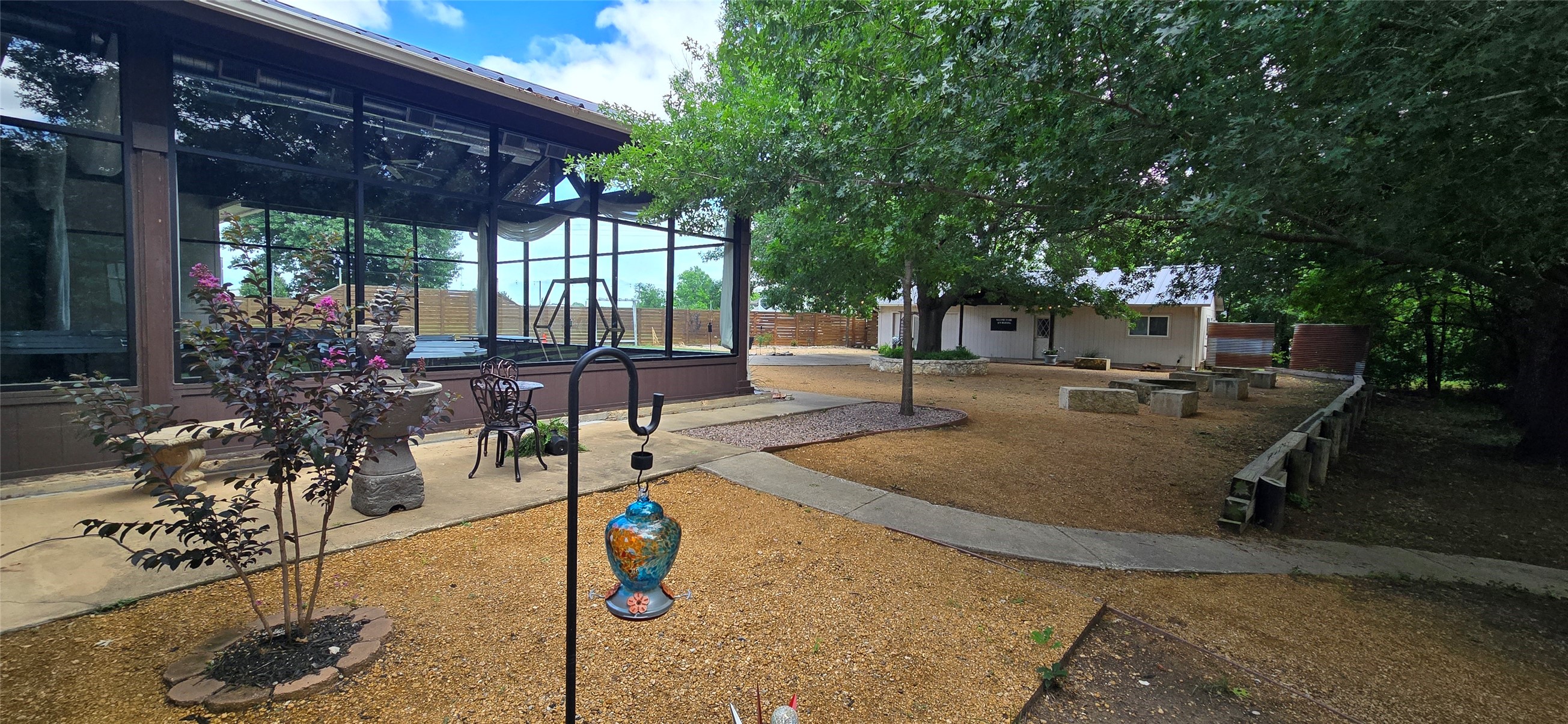 18351 Creekview Road Sanger TX 76266