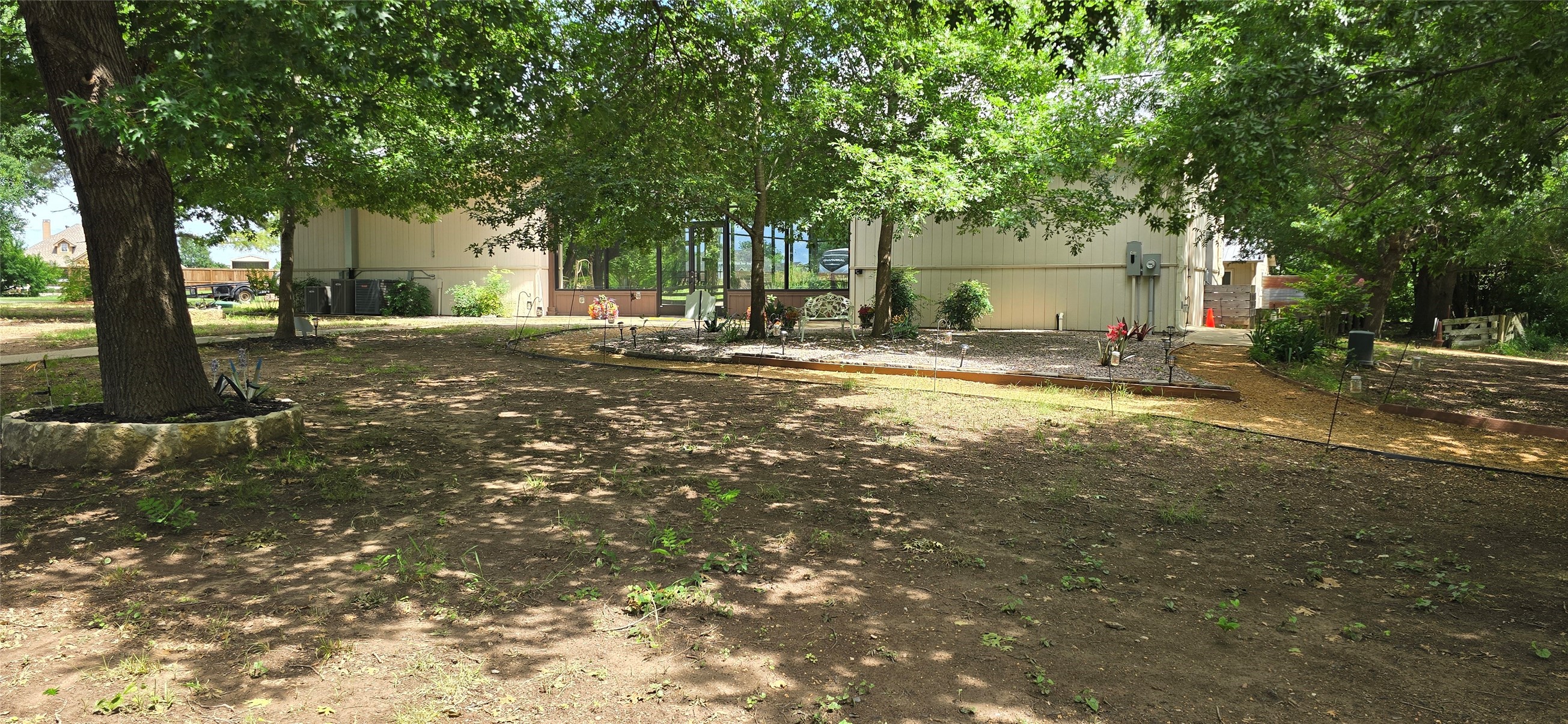 18351 Creekview Road Sanger TX 76266