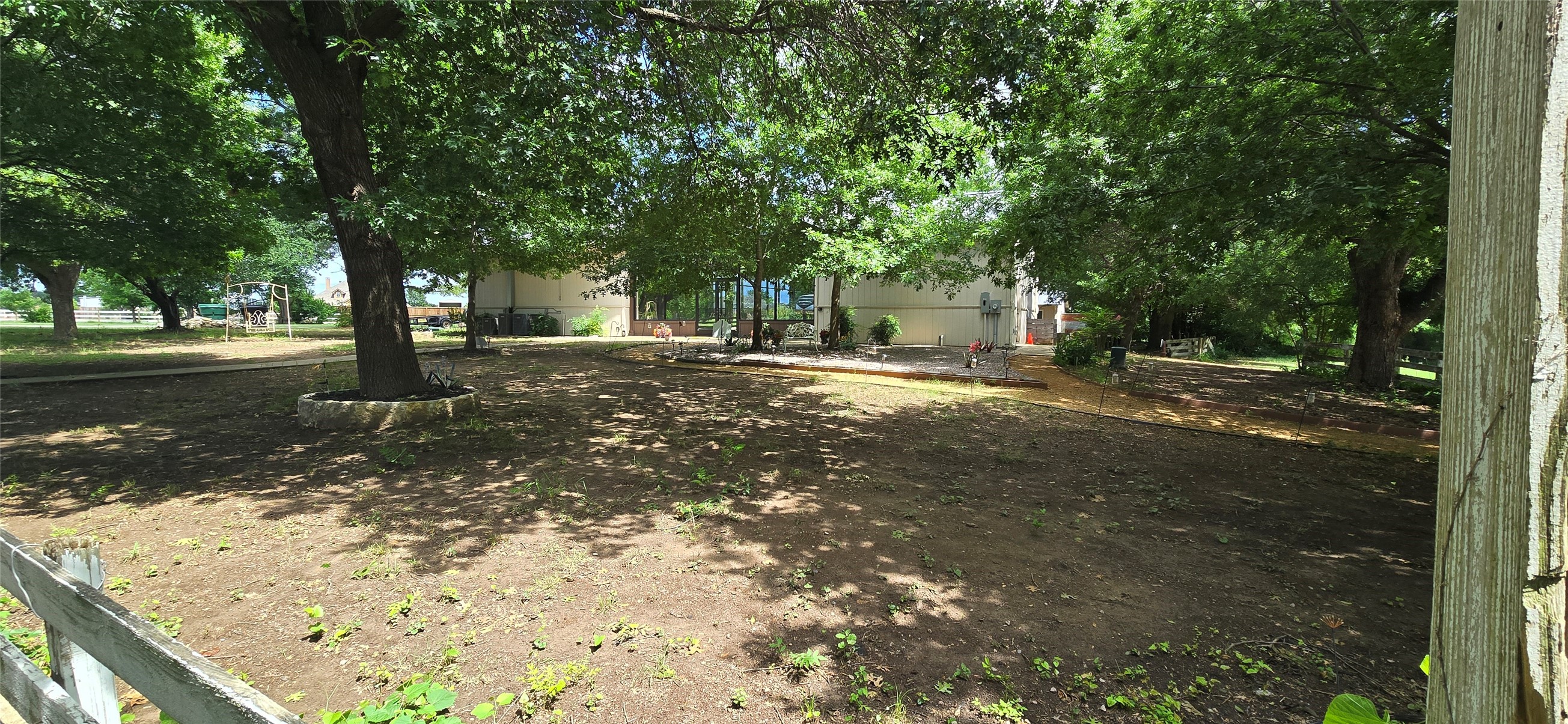 18351 Creekview Road Sanger TX 76266