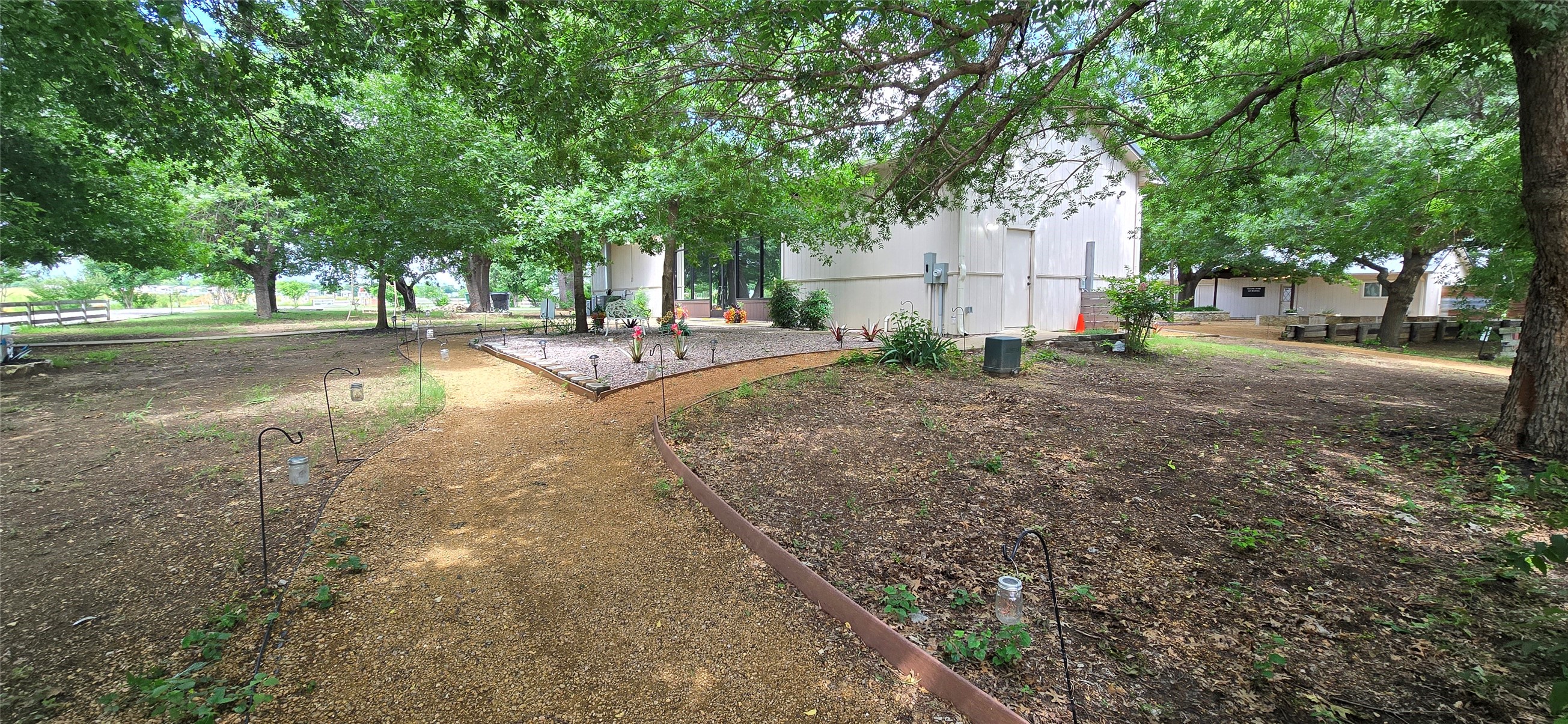 18351 Creekview Road Sanger TX 76266