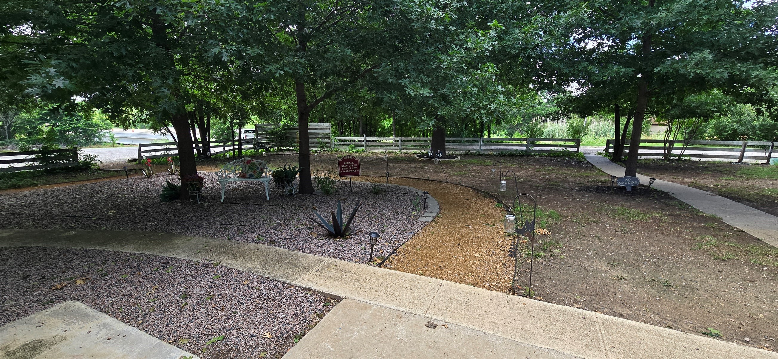 18351 Creekview Road Sanger TX 76266
